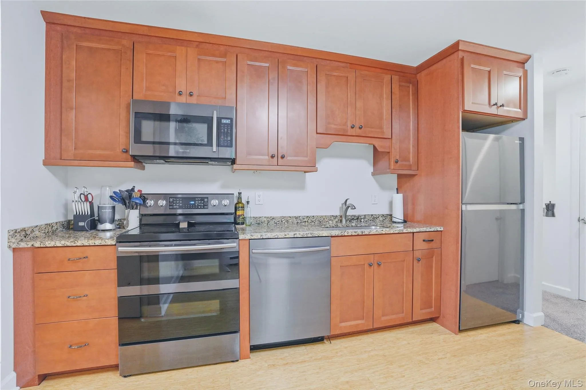 205 Village Drive, Southeast, NY, 3 Bedrooms Bedrooms, 6 Rooms Rooms,2 BathroomsBathrooms,Residential,For Rent,Village,0,1004295 205 Village Drive, Southeast, NY, 3 Bedrooms Bedrooms, 6 Rooms Rooms,2 BathroomsBathrooms,Residential,For Rent,Village,0,1004295