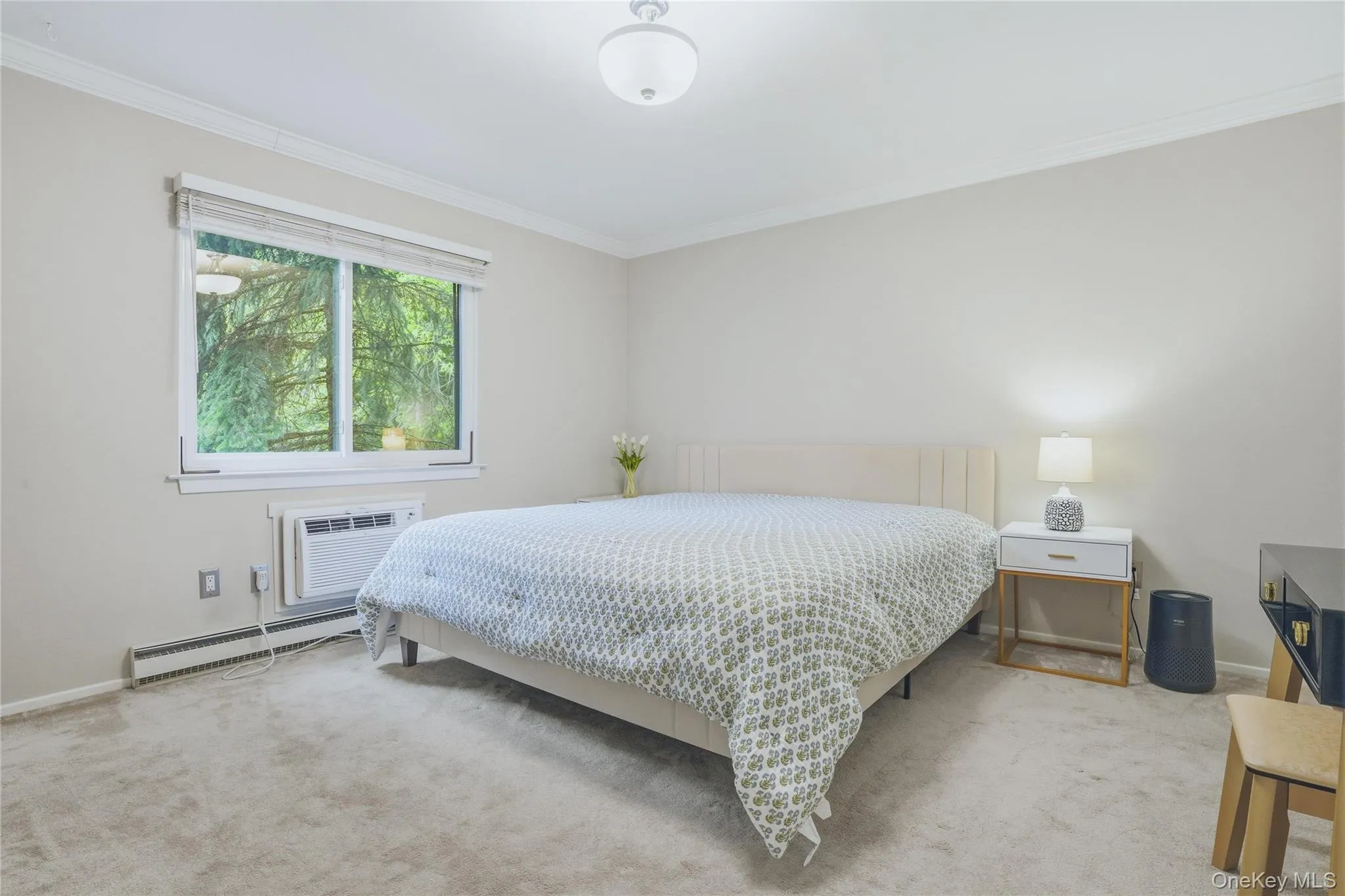 205 Village Drive, Southeast, NY, 3 Bedrooms Bedrooms, 6 Rooms Rooms,2 BathroomsBathrooms,Residential,For Rent,Village,0,1004295 205 Village Drive, Southeast, NY, 3 Bedrooms Bedrooms, 6 Rooms Rooms,2 BathroomsBathrooms,Residential,For Rent,Village,0,1004295
