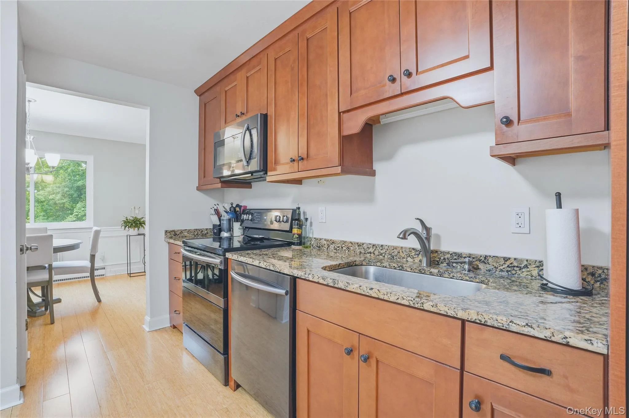 205 Village Drive, Southeast, NY, 3 Bedrooms Bedrooms, 6 Rooms Rooms,2 BathroomsBathrooms,Residential,For Rent,Village,0,1004295 205 Village Drive, Southeast, NY, 3 Bedrooms Bedrooms, 6 Rooms Rooms,2 BathroomsBathrooms,Residential,For Rent,Village,0,1004295