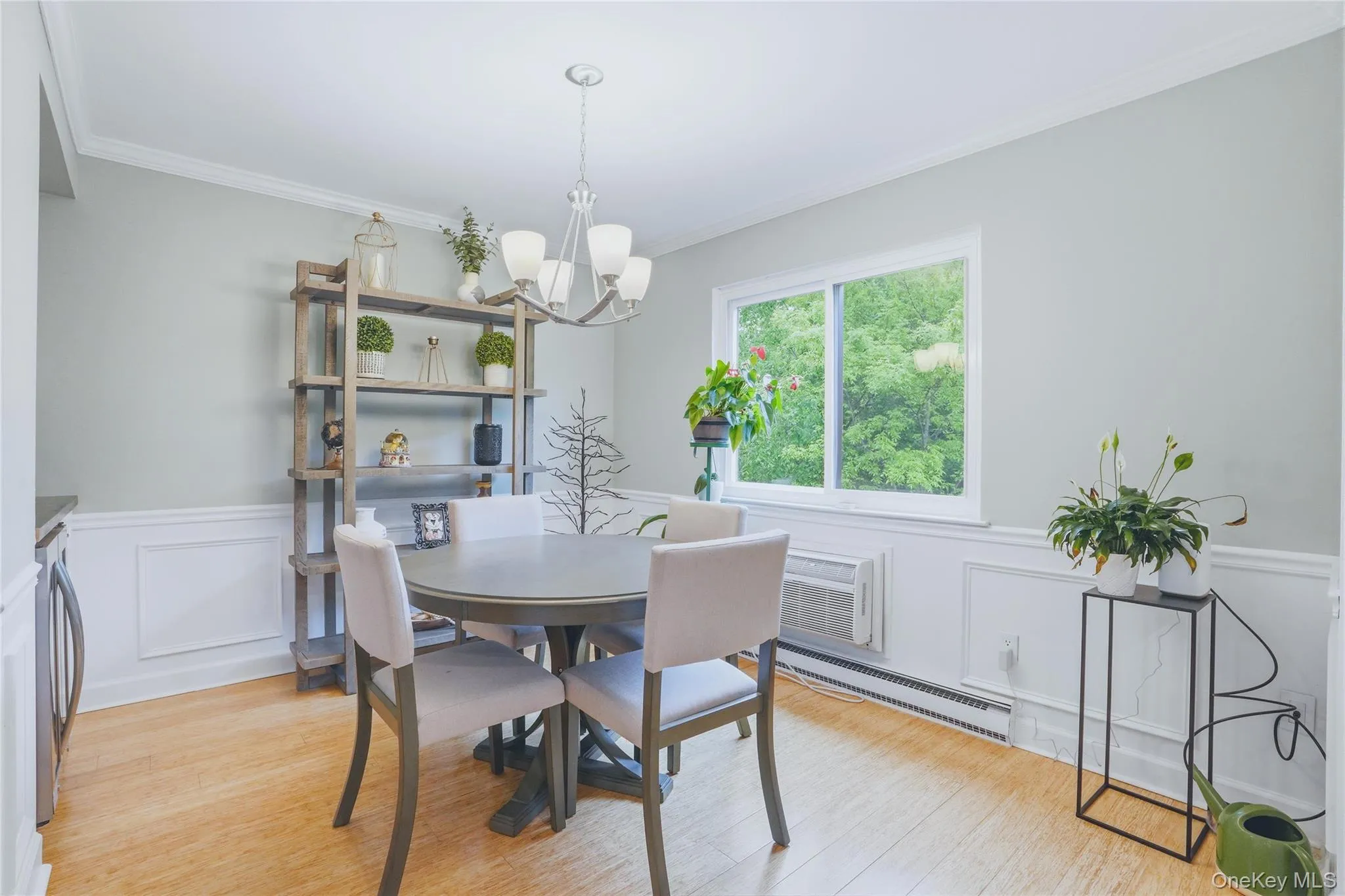 205 Village Drive, Southeast, NY, 3 Bedrooms Bedrooms, 6 Rooms Rooms,2 BathroomsBathrooms,Residential,For Rent,Village,0,1004295 205 Village Drive, Southeast, NY, 3 Bedrooms Bedrooms, 6 Rooms Rooms,2 BathroomsBathrooms,Residential,For Rent,Village,0,1004295