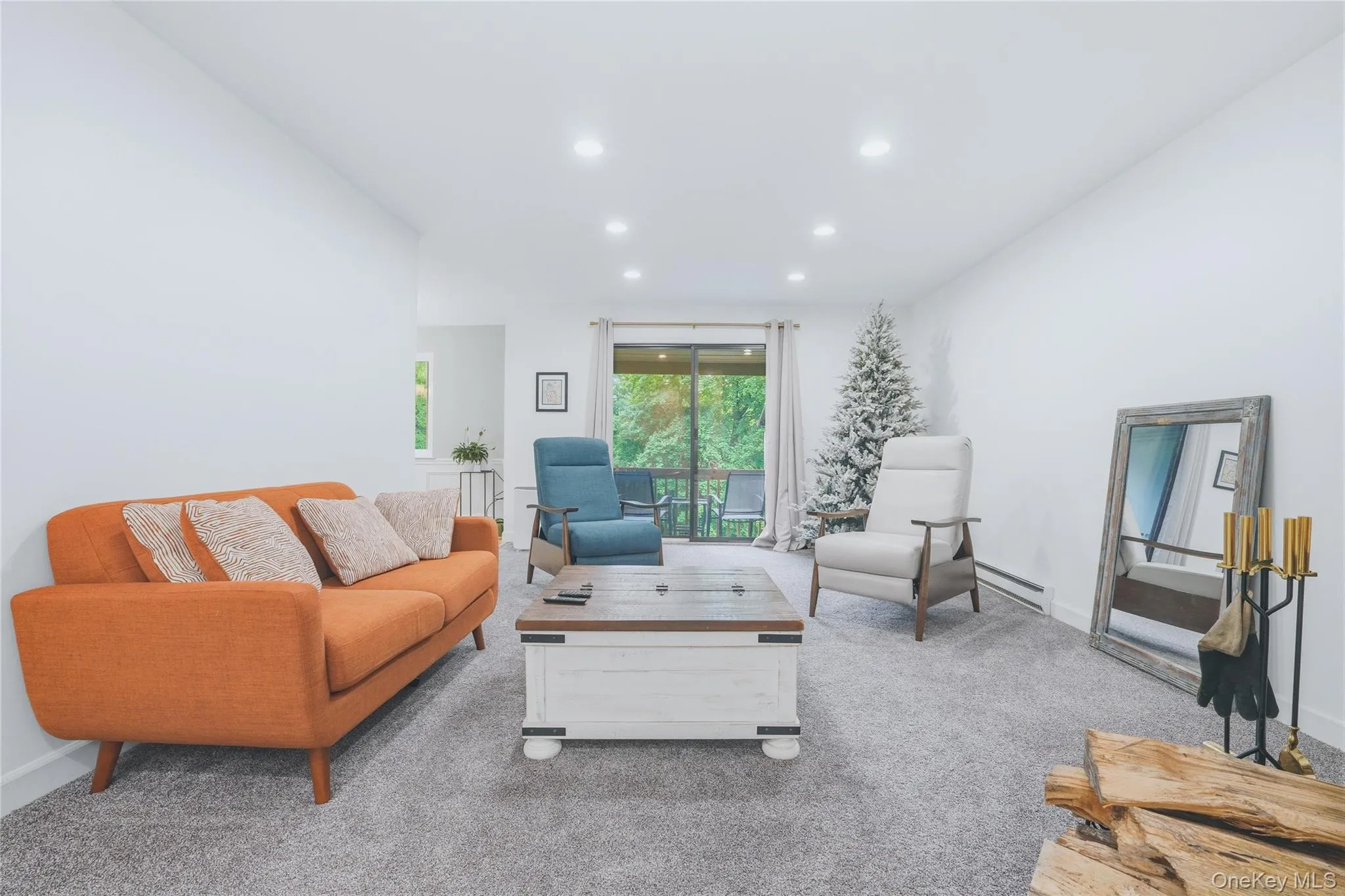 205 Village Drive, Southeast, NY, 3 Bedrooms Bedrooms, 6 Rooms Rooms,2 BathroomsBathrooms,Residential,For Rent,Village,0,1004295 205 Village Drive, Southeast, NY, 3 Bedrooms Bedrooms, 6 Rooms Rooms,2 BathroomsBathrooms,Residential,For Rent,Village,0,1004295
