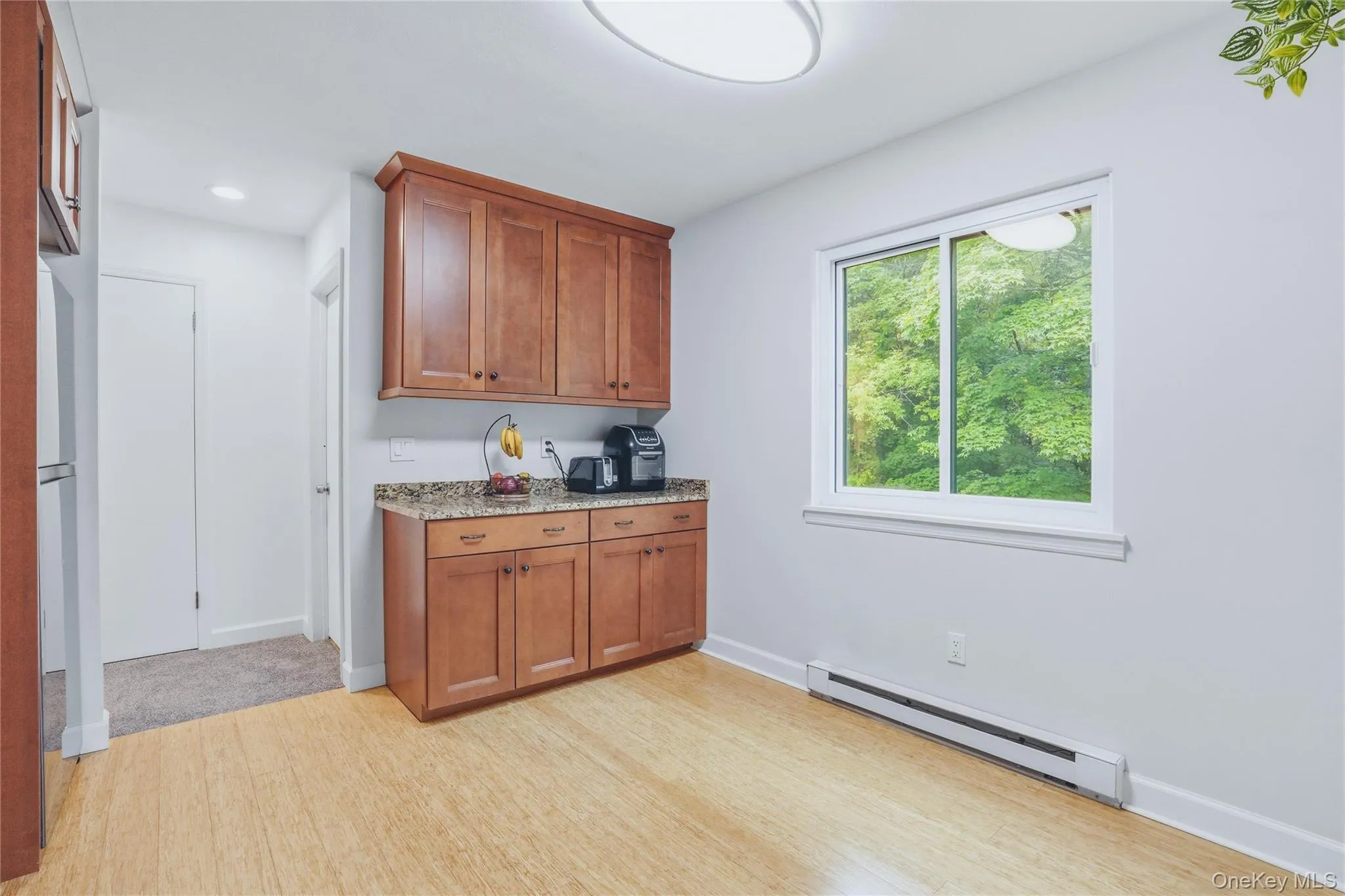 205 Village Drive, Southeast, NY, 3 Bedrooms Bedrooms, 6 Rooms Rooms,2 BathroomsBathrooms,Residential,For Rent,Village,0,1004295 205 Village Drive, Southeast, NY, 3 Bedrooms Bedrooms, 6 Rooms Rooms,2 BathroomsBathrooms,Residential,For Rent,Village,0,1004295