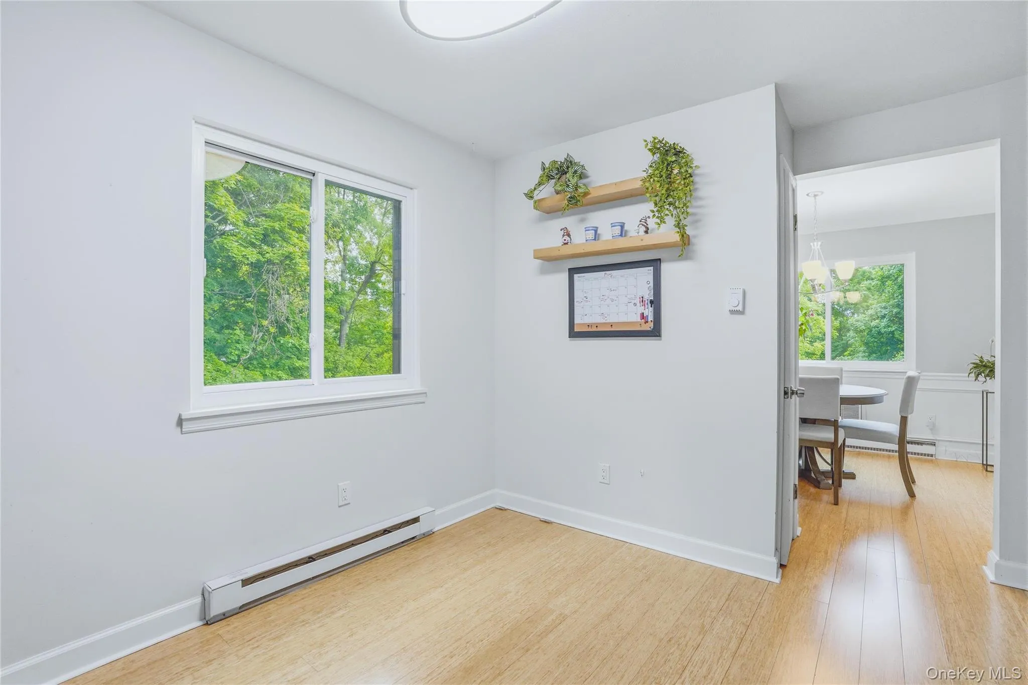 205 Village Drive, Southeast, NY, 3 Bedrooms Bedrooms, 6 Rooms Rooms,2 BathroomsBathrooms,Residential,For Rent,Village,0,1004295 205 Village Drive, Southeast, NY, 3 Bedrooms Bedrooms, 6 Rooms Rooms,2 BathroomsBathrooms,Residential,For Rent,Village,0,1004295