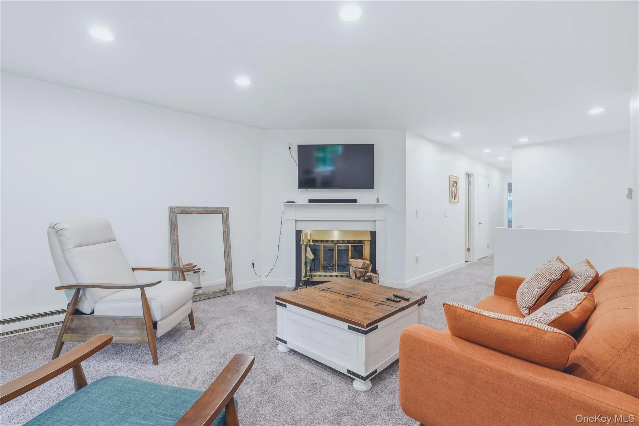 205 Village Drive, Southeast, NY, 3 Bedrooms Bedrooms, 6 Rooms Rooms,2 BathroomsBathrooms,Residential,For Rent,Village,0,1004295 205 Village Drive, Southeast, NY, 3 Bedrooms Bedrooms, 6 Rooms Rooms,2 BathroomsBathrooms,Residential,For Rent,Village,0,1004295