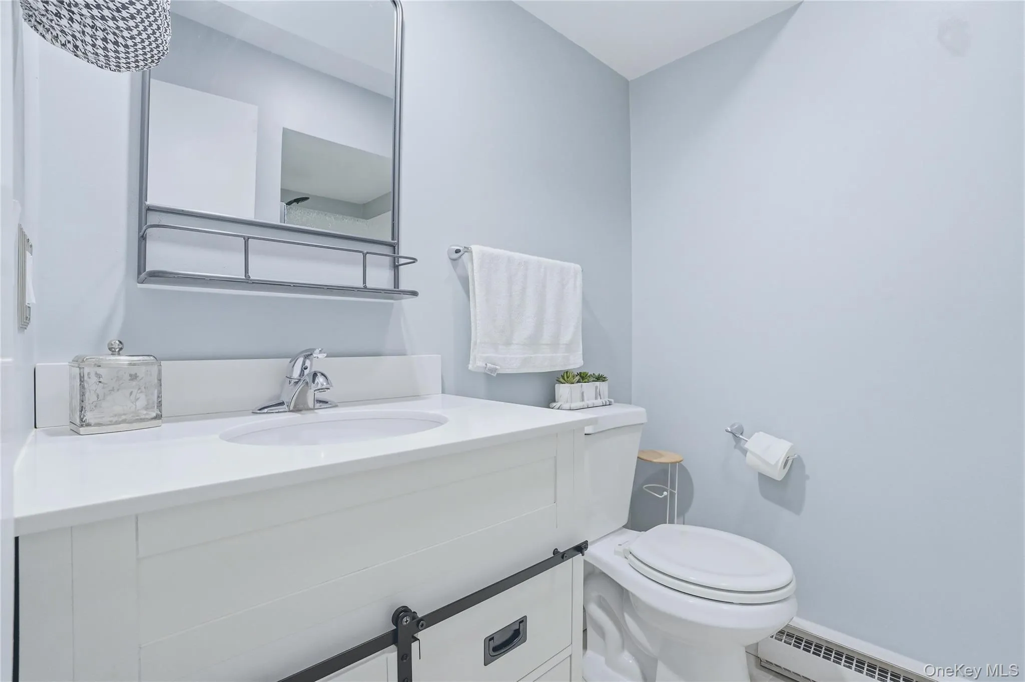 205 Village Drive, Southeast, NY, 3 Bedrooms Bedrooms, 6 Rooms Rooms,2 BathroomsBathrooms,Residential,For Rent,Village,0,1004295 205 Village Drive, Southeast, NY, 3 Bedrooms Bedrooms, 6 Rooms Rooms,2 BathroomsBathrooms,Residential,For Rent,Village,0,1004295