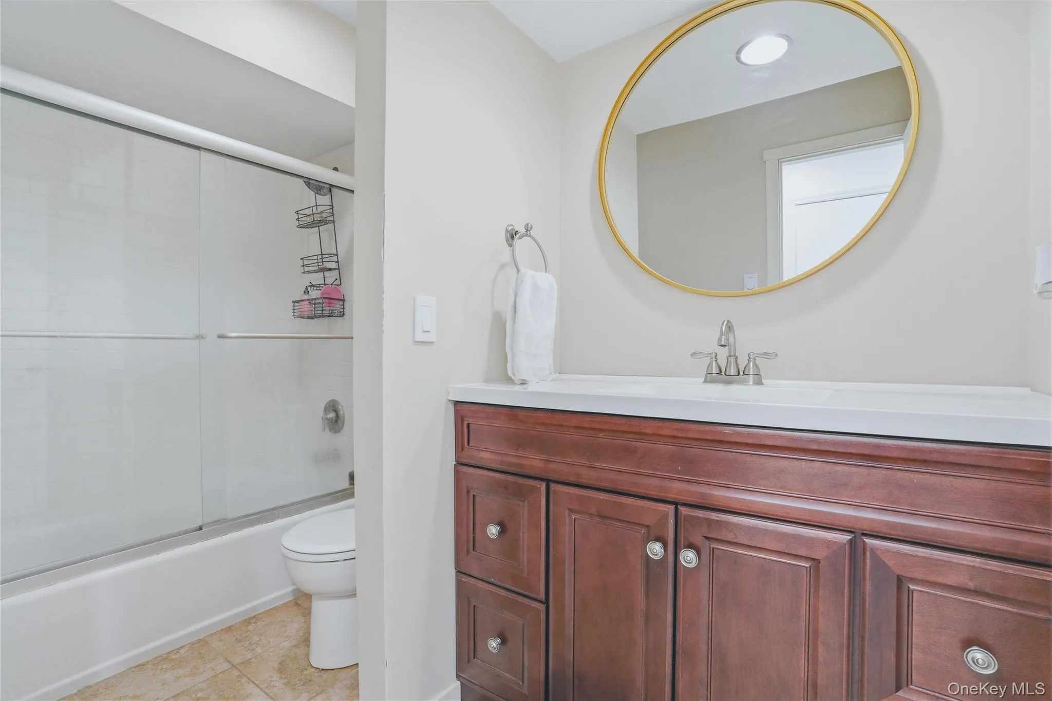 205 Village Drive, Southeast, NY, 3 Bedrooms Bedrooms, 6 Rooms Rooms,2 BathroomsBathrooms,Residential,For Rent,Village,0,1004295 205 Village Drive, Southeast, NY, 3 Bedrooms Bedrooms, 6 Rooms Rooms,2 BathroomsBathrooms,Residential,For Rent,Village,0,1004295
