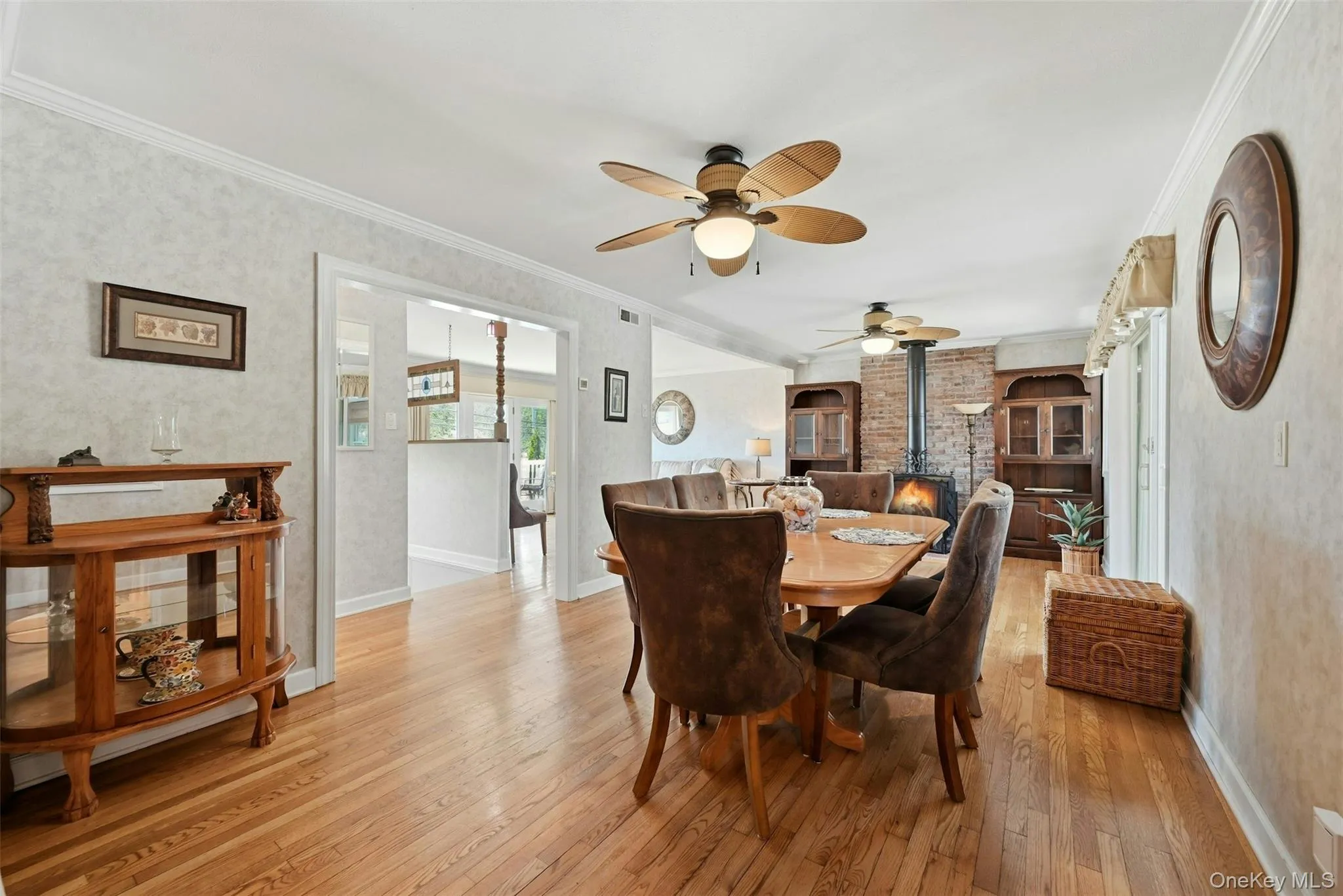 661 Shore Drive, Islip, NY, 4 Bedrooms Bedrooms, 10 Rooms Rooms,2 BathroomsBathrooms,Residential,For Rent,Shore,0,1004296 661 Shore Drive, Islip, NY, 4 Bedrooms Bedrooms, 10 Rooms Rooms,2 BathroomsBathrooms,Residential,For Rent,Shore,0,1004296