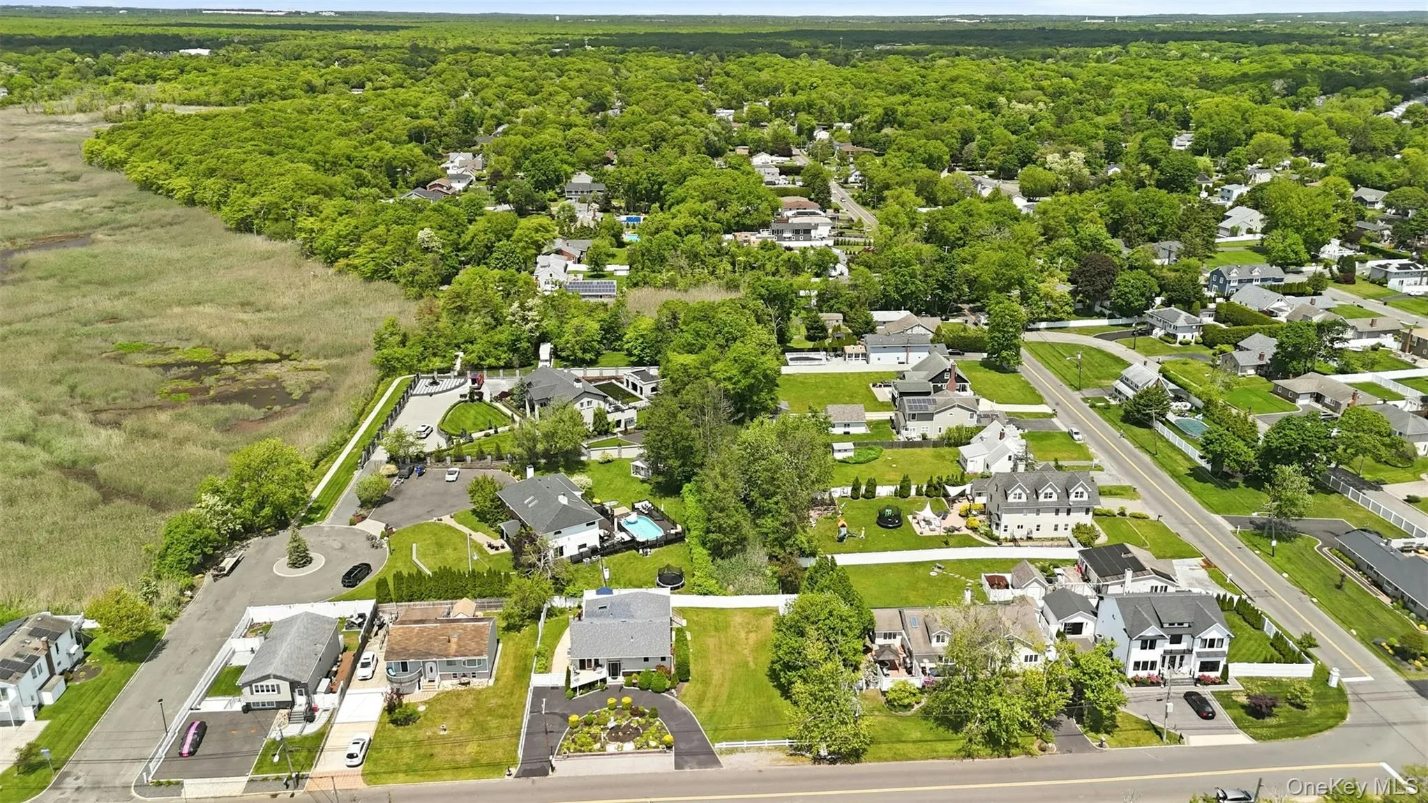 661 Shore Drive, Islip, NY, 4 Bedrooms Bedrooms, 10 Rooms Rooms,2 BathroomsBathrooms,Residential,For Rent,Shore,0,1004296 661 Shore Drive, Islip, NY, 4 Bedrooms Bedrooms, 10 Rooms Rooms,2 BathroomsBathrooms,Residential,For Rent,Shore,0,1004296