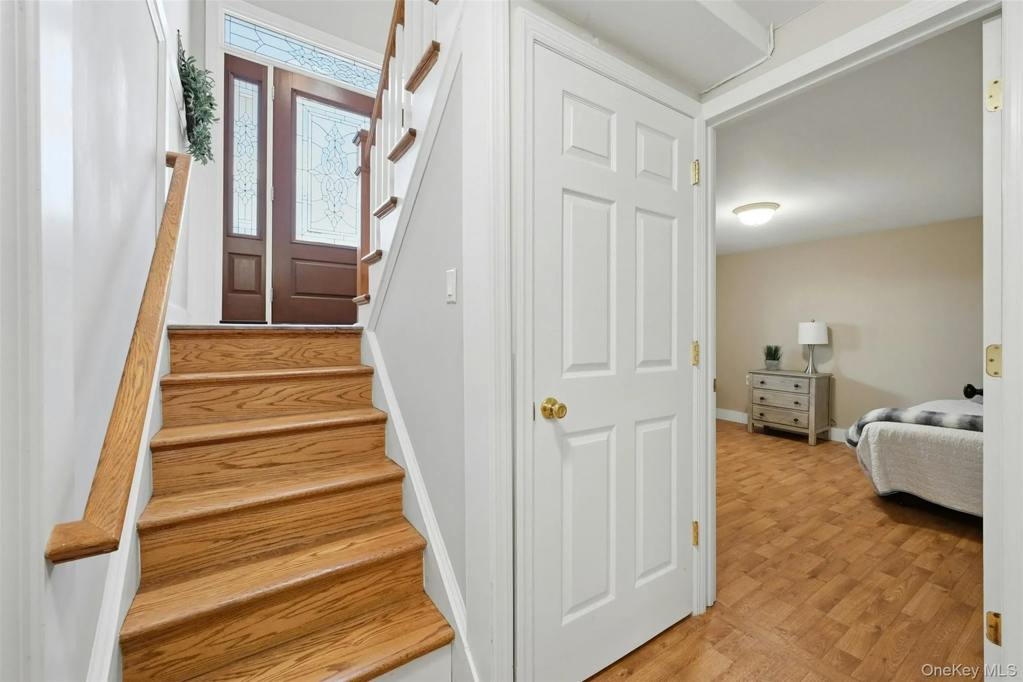 661 Shore Drive, Islip, NY, 4 Bedrooms Bedrooms, 10 Rooms Rooms,2 BathroomsBathrooms,Residential,For Rent,Shore,0,1004296 661 Shore Drive, Islip, NY, 4 Bedrooms Bedrooms, 10 Rooms Rooms,2 BathroomsBathrooms,Residential,For Rent,Shore,0,1004296