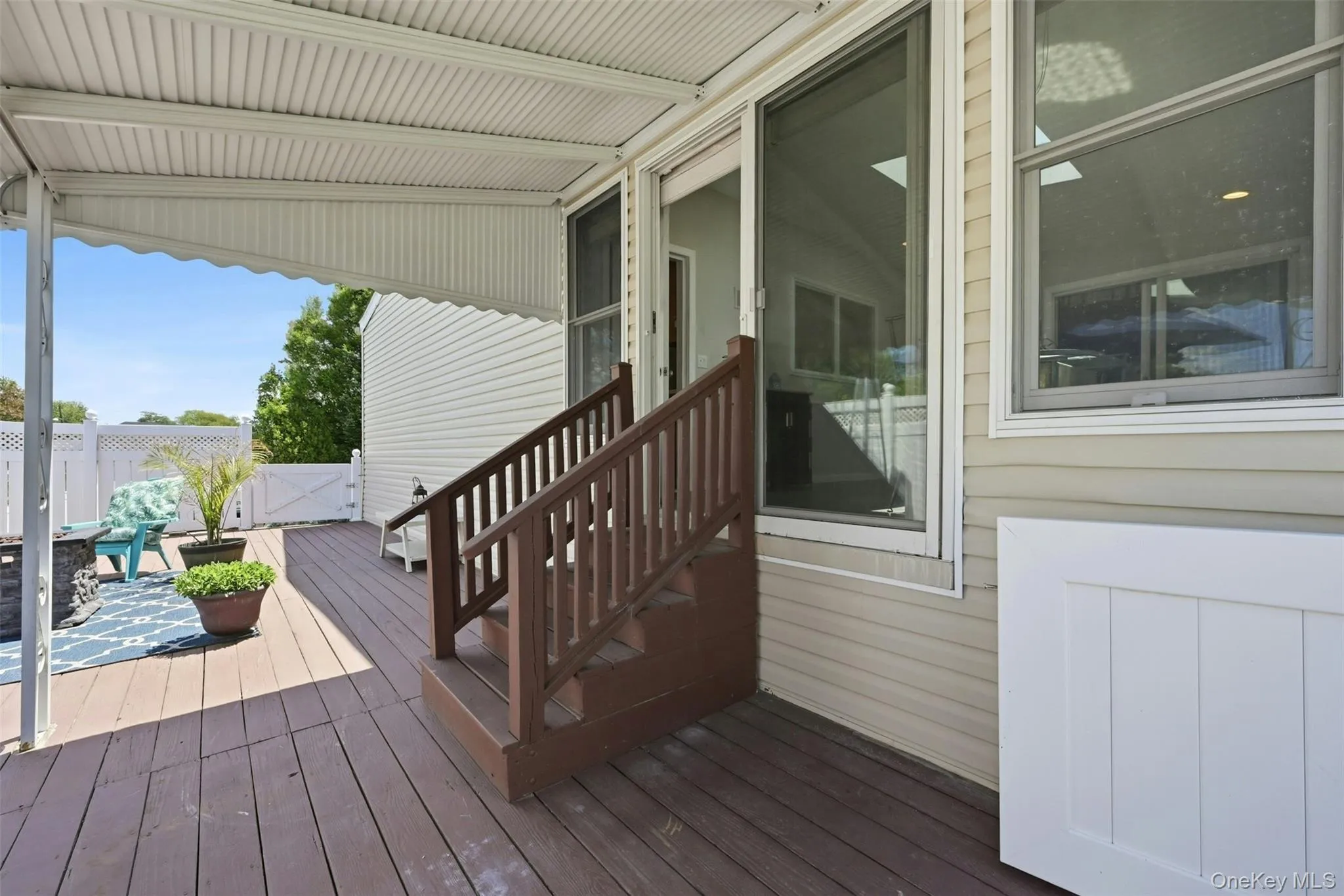 661 Shore Drive, Islip, NY, 4 Bedrooms Bedrooms, 10 Rooms Rooms,2 BathroomsBathrooms,Residential,For Rent,Shore,0,1004296 661 Shore Drive, Islip, NY, 4 Bedrooms Bedrooms, 10 Rooms Rooms,2 BathroomsBathrooms,Residential,For Rent,Shore,0,1004296