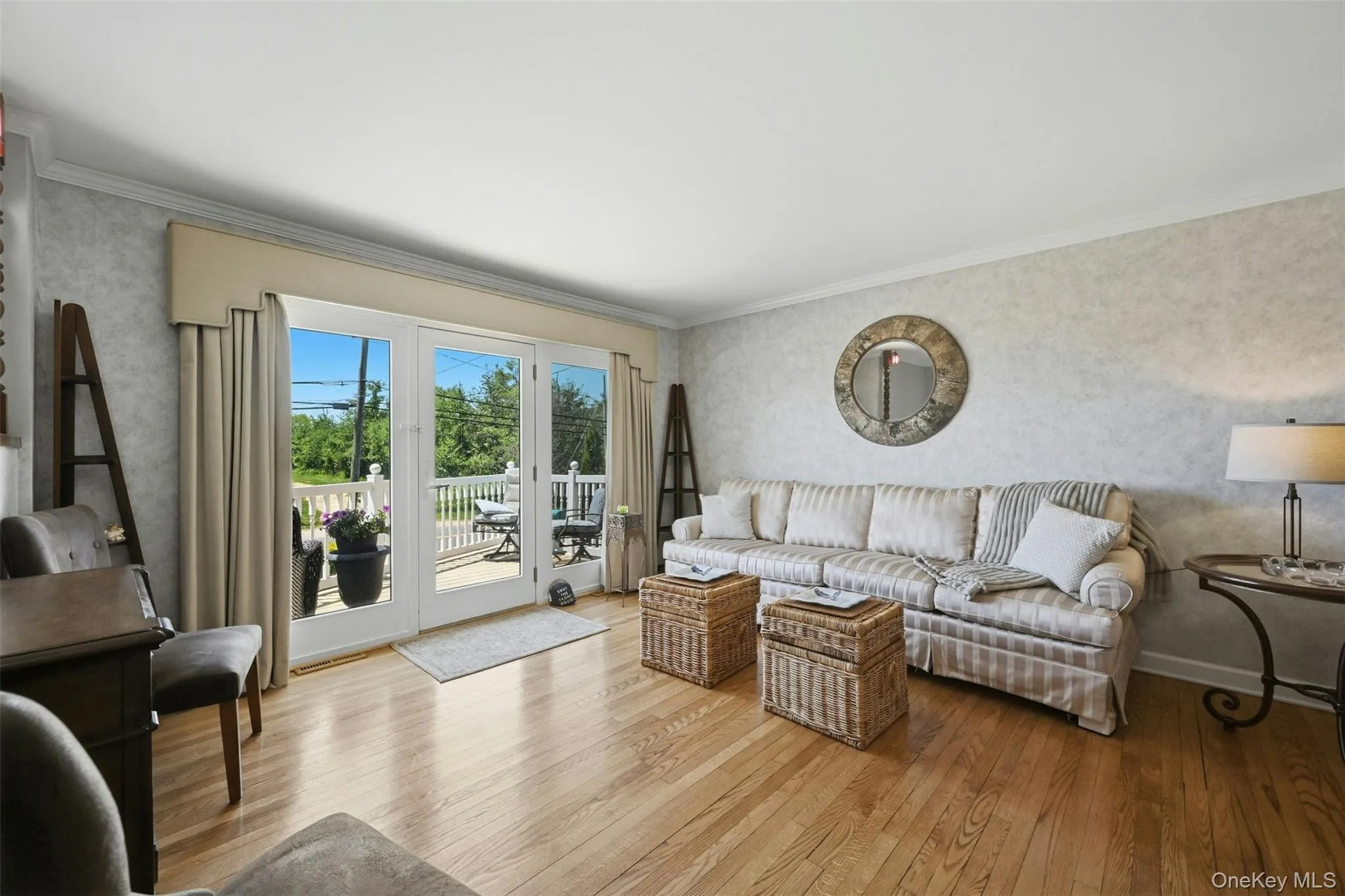 661 Shore Drive, Islip, NY, 4 Bedrooms Bedrooms, 10 Rooms Rooms,2 BathroomsBathrooms,Residential,For Rent,Shore,0,1004296 661 Shore Drive, Islip, NY, 4 Bedrooms Bedrooms, 10 Rooms Rooms,2 BathroomsBathrooms,Residential,For Rent,Shore,0,1004296