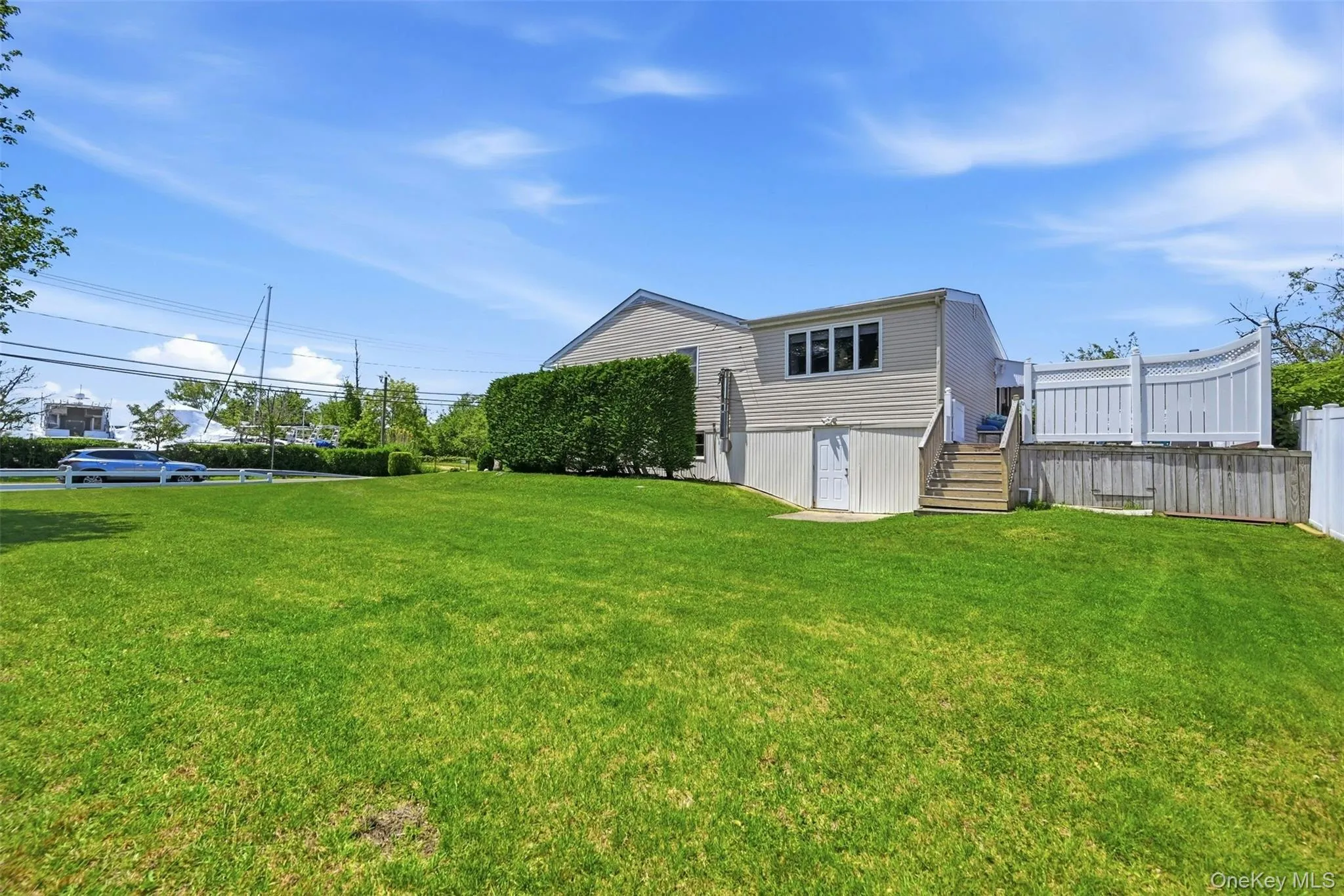 661 Shore Drive, Islip, NY, 4 Bedrooms Bedrooms, 10 Rooms Rooms,2 BathroomsBathrooms,Residential,For Rent,Shore,0,1004296 661 Shore Drive, Islip, NY, 4 Bedrooms Bedrooms, 10 Rooms Rooms,2 BathroomsBathrooms,Residential,For Rent,Shore,0,1004296