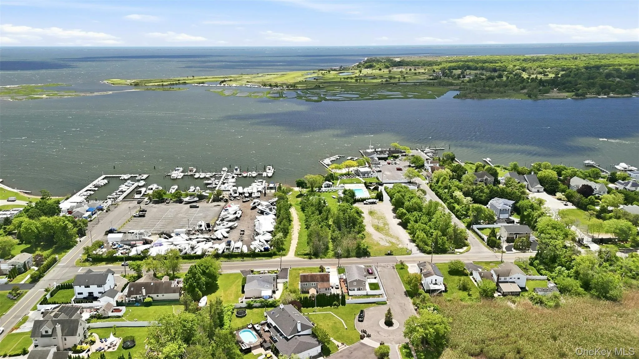661 Shore Drive, Islip, NY, 4 Bedrooms Bedrooms, 10 Rooms Rooms,2 BathroomsBathrooms,Residential,For Rent,Shore,0,1004296 661 Shore Drive, Islip, NY, 4 Bedrooms Bedrooms, 10 Rooms Rooms,2 BathroomsBathrooms,Residential,For Rent,Shore,0,1004296