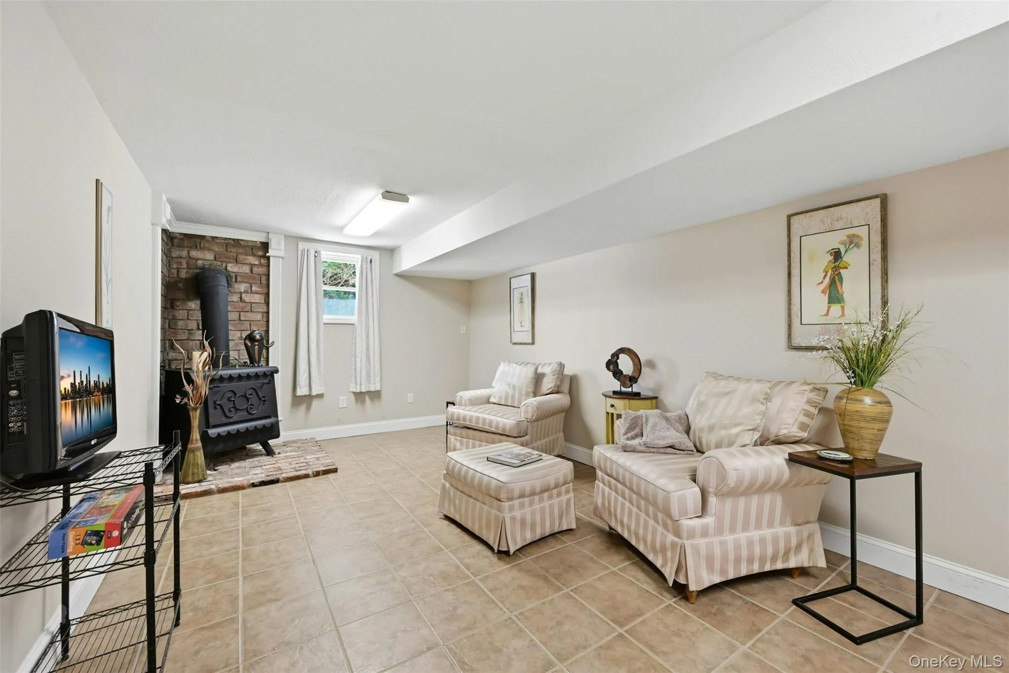 661 Shore Drive, Islip, NY, 4 Bedrooms Bedrooms, 10 Rooms Rooms,2 BathroomsBathrooms,Residential,For Rent,Shore,0,1004296 661 Shore Drive, Islip, NY, 4 Bedrooms Bedrooms, 10 Rooms Rooms,2 BathroomsBathrooms,Residential,For Rent,Shore,0,1004296