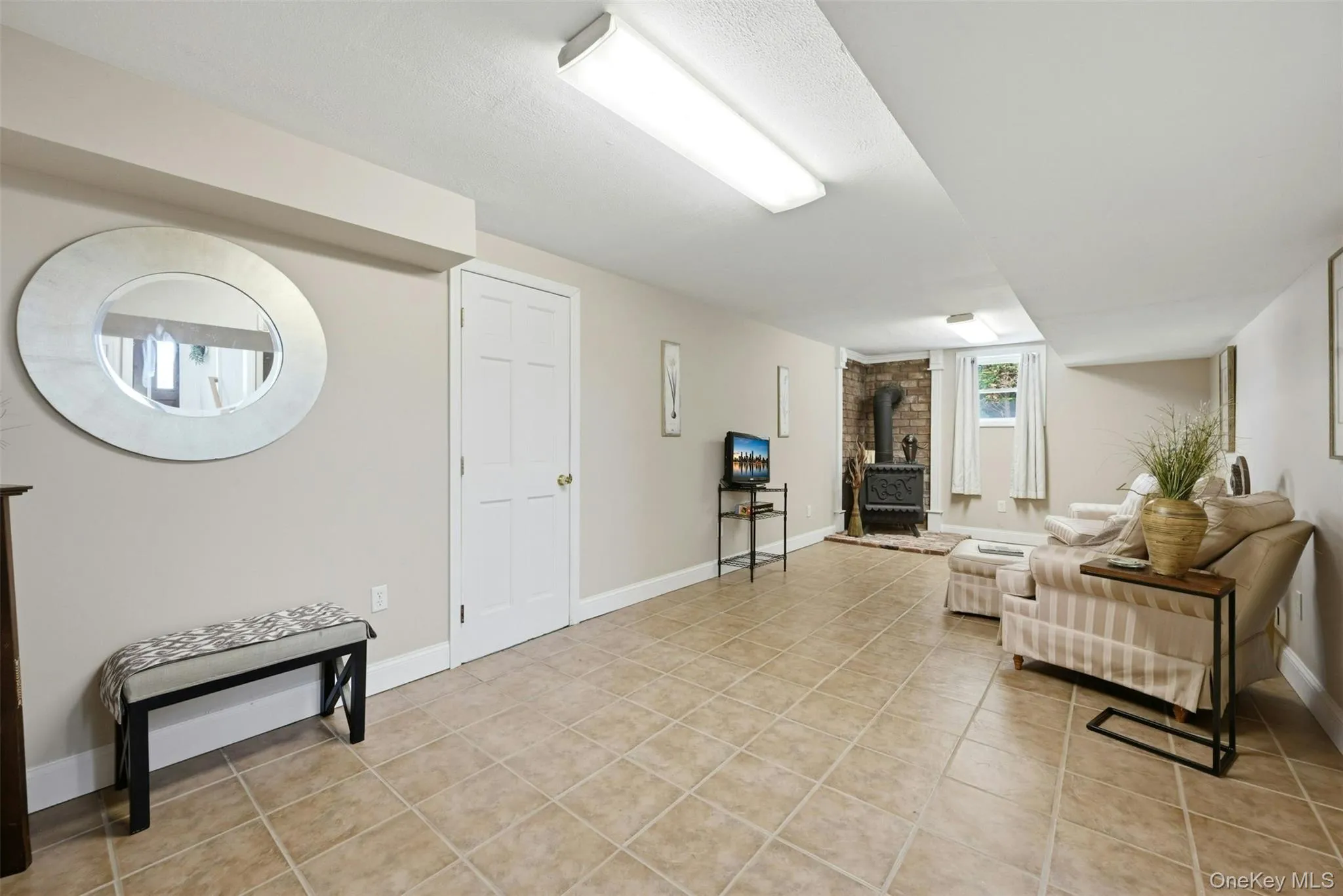 661 Shore Drive, Islip, NY, 4 Bedrooms Bedrooms, 10 Rooms Rooms,2 BathroomsBathrooms,Residential,For Rent,Shore,0,1004296 661 Shore Drive, Islip, NY, 4 Bedrooms Bedrooms, 10 Rooms Rooms,2 BathroomsBathrooms,Residential,For Rent,Shore,0,1004296