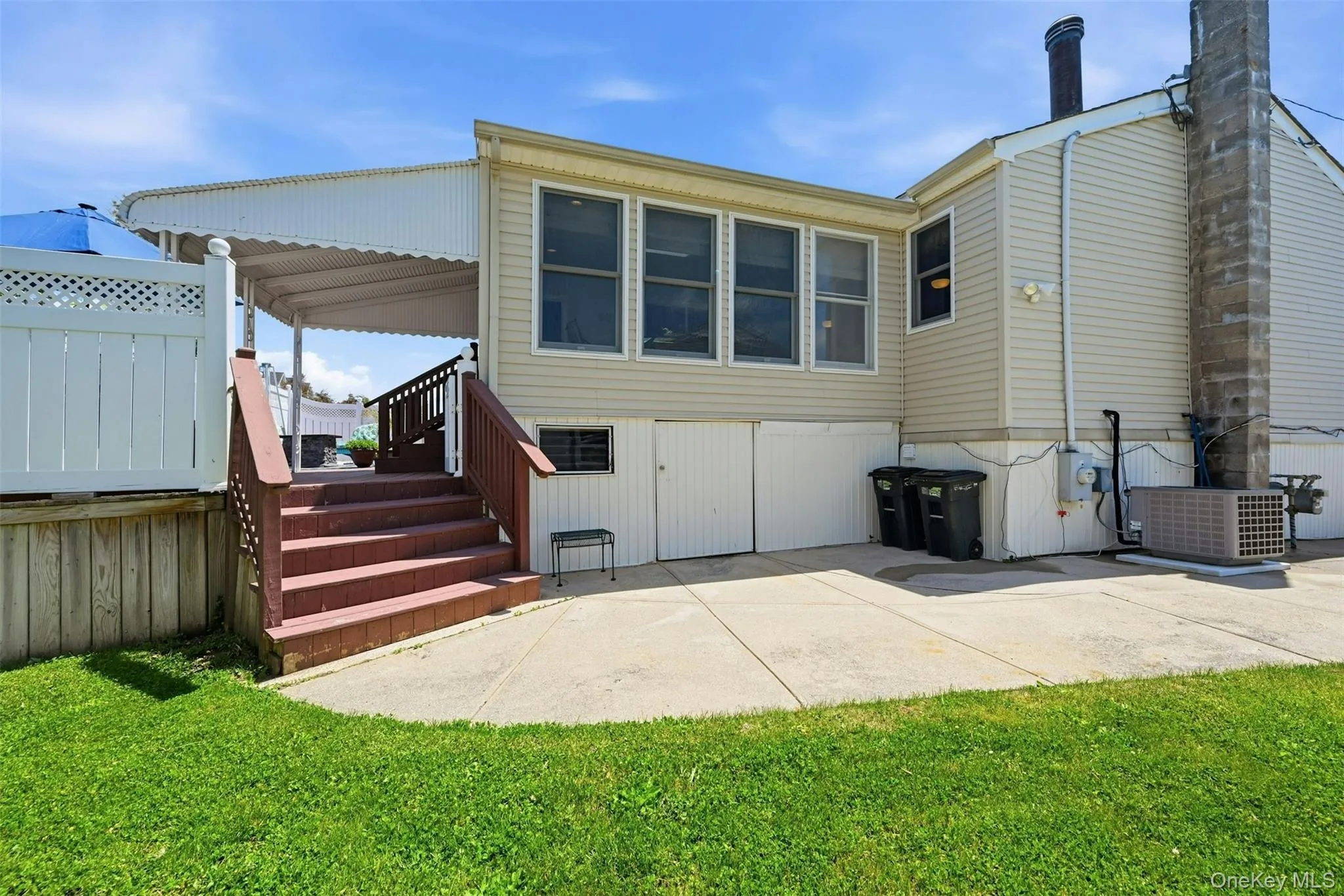 661 Shore Drive, Islip, NY, 4 Bedrooms Bedrooms, 10 Rooms Rooms,2 BathroomsBathrooms,Residential,For Rent,Shore,0,1004296 661 Shore Drive, Islip, NY, 4 Bedrooms Bedrooms, 10 Rooms Rooms,2 BathroomsBathrooms,Residential,For Rent,Shore,0,1004296
