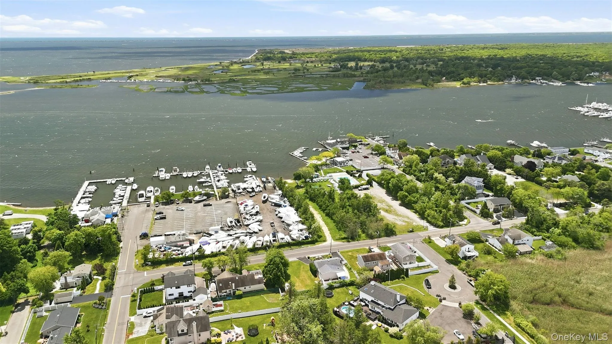 661 Shore Drive, Islip, NY, 4 Bedrooms Bedrooms, 10 Rooms Rooms,2 BathroomsBathrooms,Residential,For Rent,Shore,0,1004296 661 Shore Drive, Islip, NY, 4 Bedrooms Bedrooms, 10 Rooms Rooms,2 BathroomsBathrooms,Residential,For Rent,Shore,0,1004296