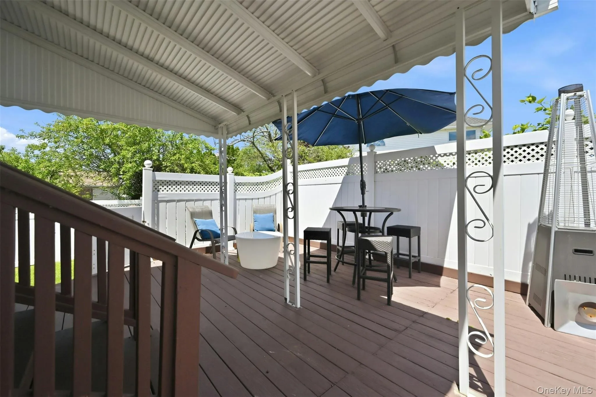 661 Shore Drive, Islip, NY, 4 Bedrooms Bedrooms, 10 Rooms Rooms,2 BathroomsBathrooms,Residential,For Rent,Shore,0,1004296 661 Shore Drive, Islip, NY, 4 Bedrooms Bedrooms, 10 Rooms Rooms,2 BathroomsBathrooms,Residential,For Rent,Shore,0,1004296