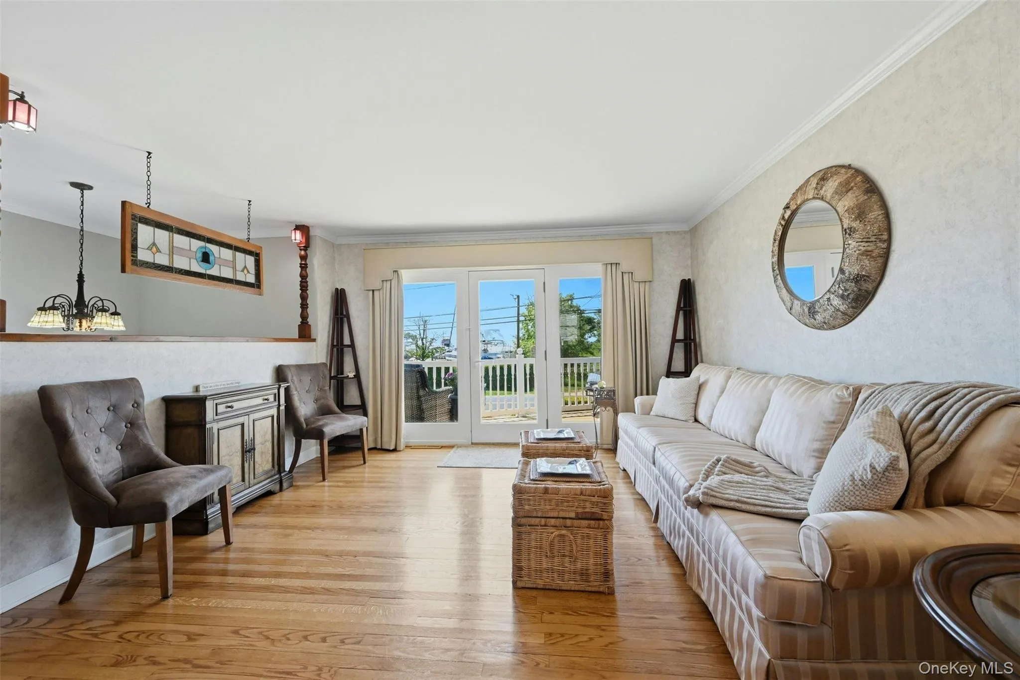 661 Shore Drive, Islip, NY, 4 Bedrooms Bedrooms, 10 Rooms Rooms,2 BathroomsBathrooms,Residential,For Rent,Shore,0,1004296 661 Shore Drive, Islip, NY, 4 Bedrooms Bedrooms, 10 Rooms Rooms,2 BathroomsBathrooms,Residential,For Rent,Shore,0,1004296