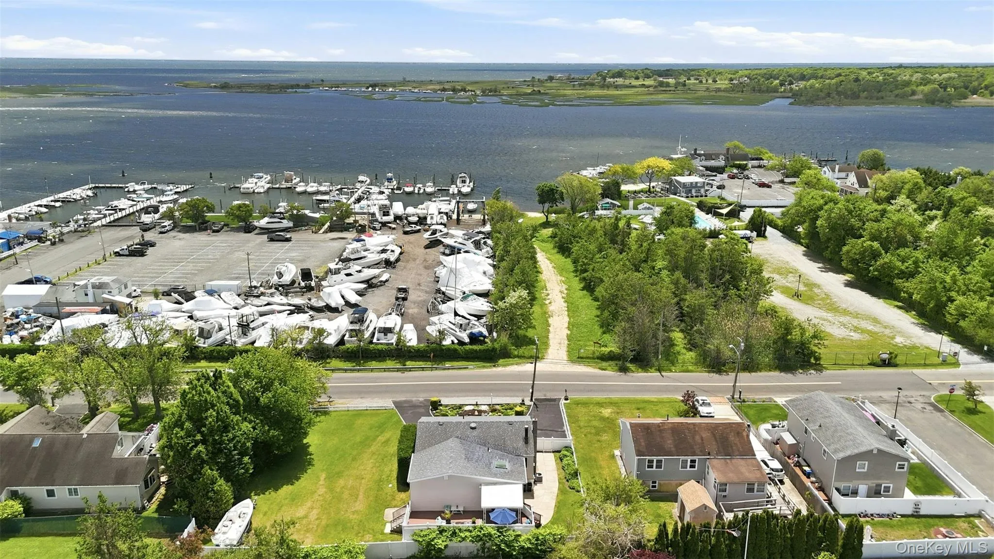 661 Shore Drive, Islip, NY, 4 Bedrooms Bedrooms, 10 Rooms Rooms,2 BathroomsBathrooms,Residential,For Rent,Shore,0,1004296 661 Shore Drive, Islip, NY, 4 Bedrooms Bedrooms, 10 Rooms Rooms,2 BathroomsBathrooms,Residential,For Rent,Shore,0,1004296