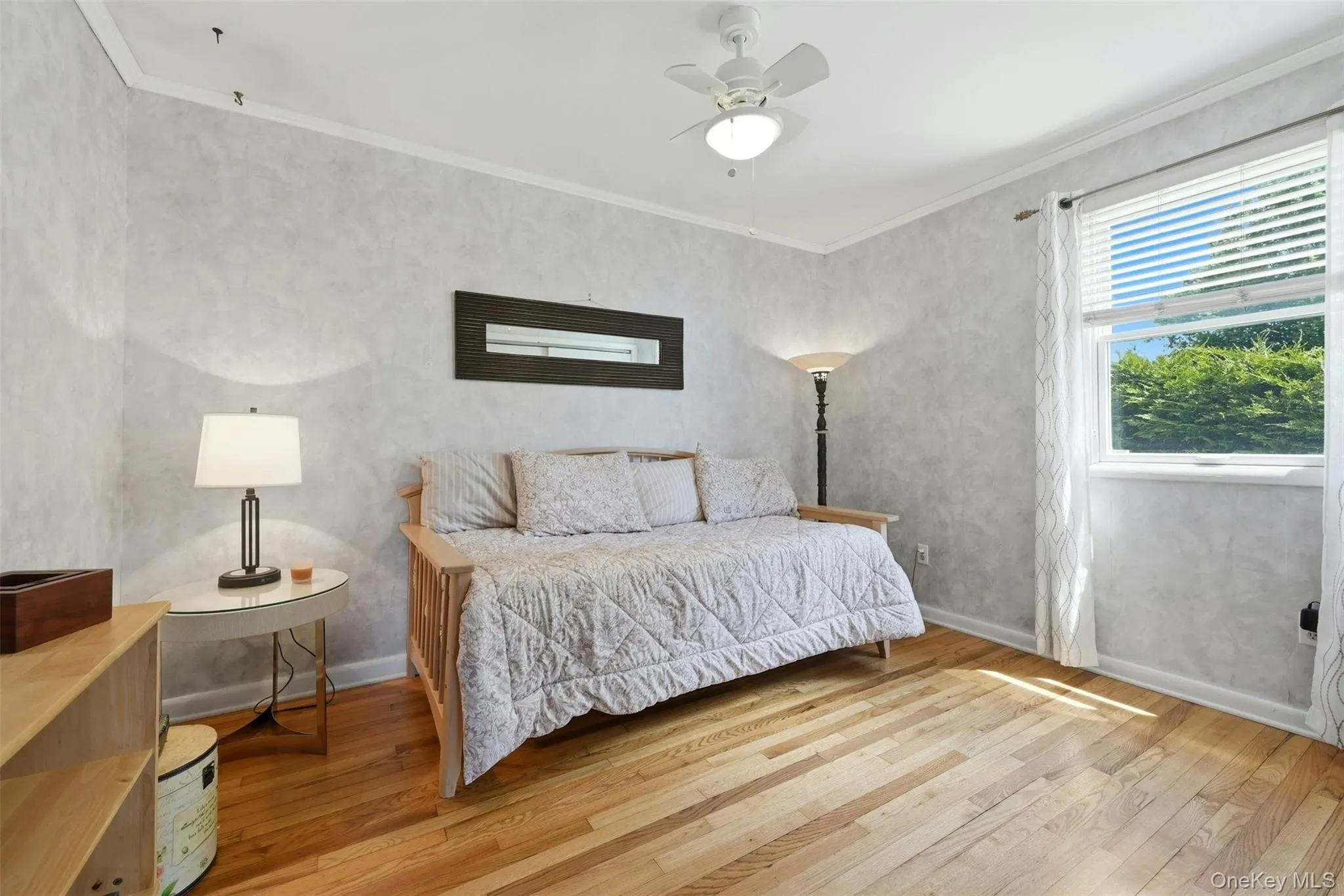 661 Shore Drive, Islip, NY, 4 Bedrooms Bedrooms, 10 Rooms Rooms,2 BathroomsBathrooms,Residential,For Rent,Shore,0,1004296 661 Shore Drive, Islip, NY, 4 Bedrooms Bedrooms, 10 Rooms Rooms,2 BathroomsBathrooms,Residential,For Rent,Shore,0,1004296