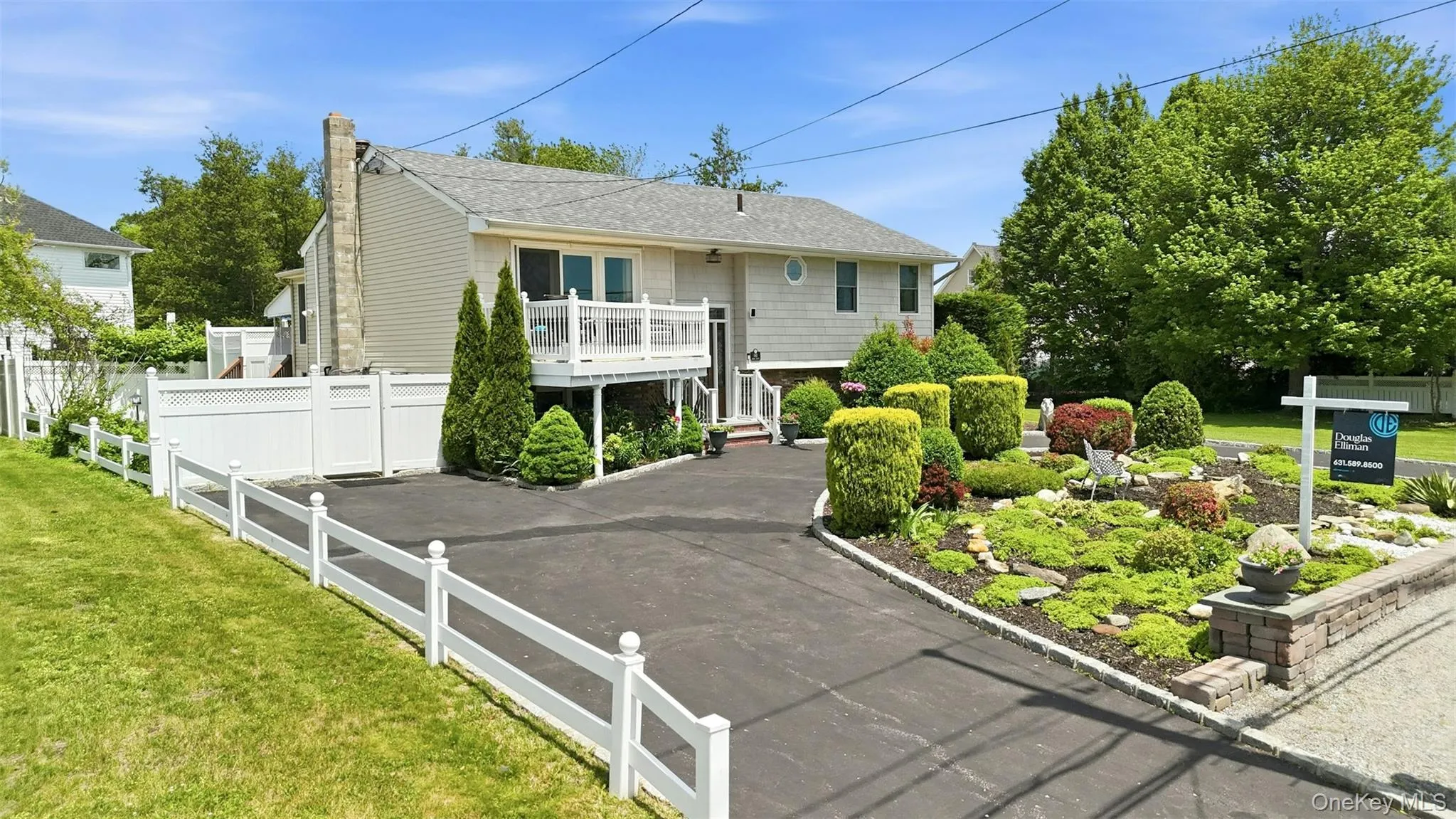 661 Shore Drive, Islip, NY, 4 Bedrooms Bedrooms, 10 Rooms Rooms,2 BathroomsBathrooms,Residential,For Rent,Shore,0,1004296 661 Shore Drive, Islip, NY, 4 Bedrooms Bedrooms, 10 Rooms Rooms,2 BathroomsBathrooms,Residential,For Rent,Shore,0,1004296
