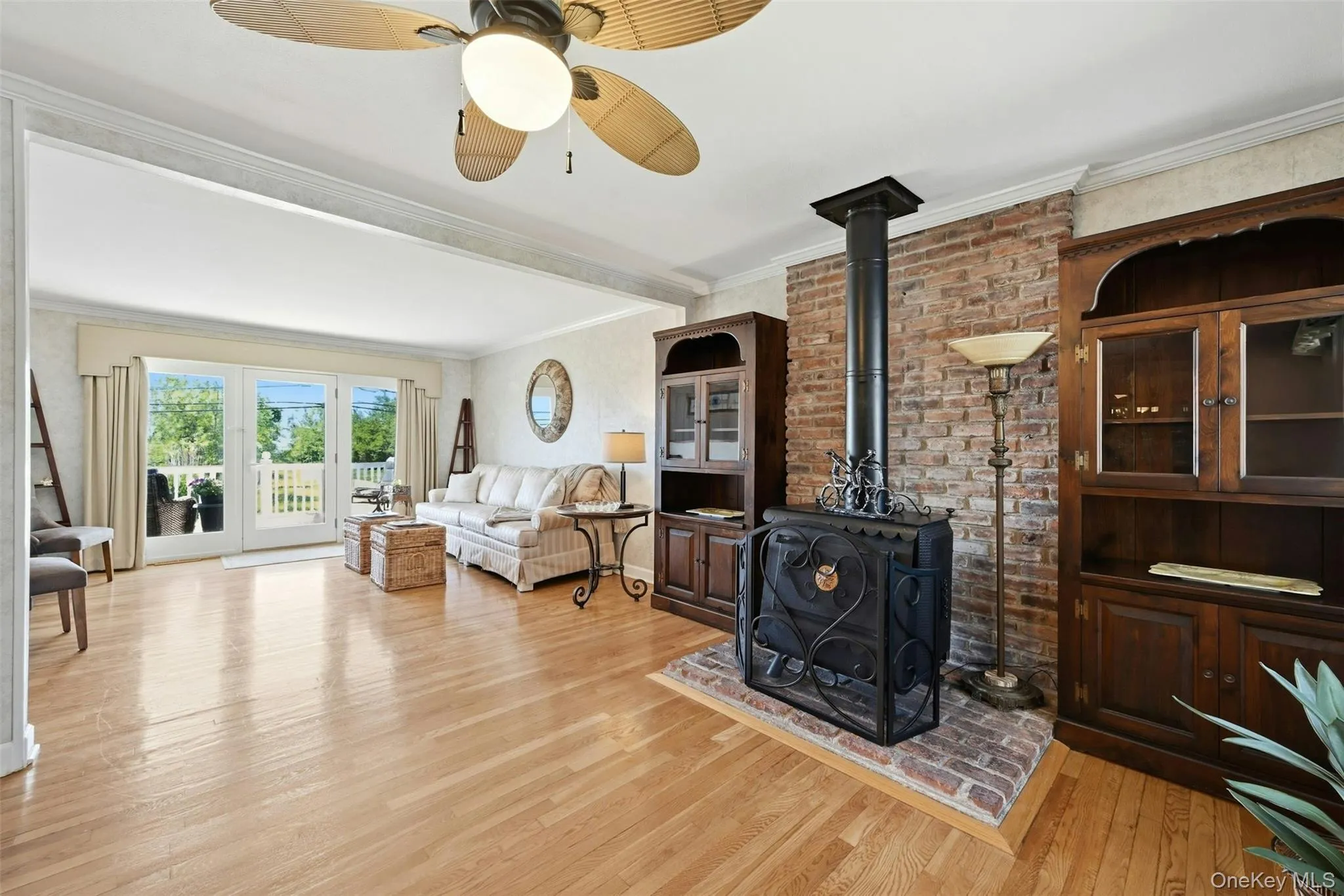 661 Shore Drive, Islip, NY, 4 Bedrooms Bedrooms, 10 Rooms Rooms,2 BathroomsBathrooms,Residential,For Rent,Shore,0,1004296 661 Shore Drive, Islip, NY, 4 Bedrooms Bedrooms, 10 Rooms Rooms,2 BathroomsBathrooms,Residential,For Rent,Shore,0,1004296