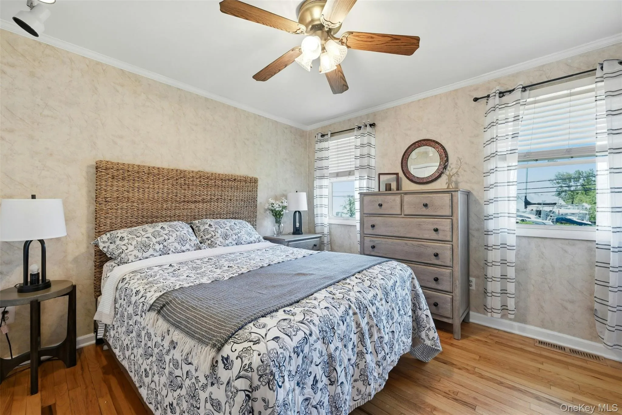 661 Shore Drive, Islip, NY, 4 Bedrooms Bedrooms, 10 Rooms Rooms,2 BathroomsBathrooms,Residential,For Rent,Shore,0,1004296 661 Shore Drive, Islip, NY, 4 Bedrooms Bedrooms, 10 Rooms Rooms,2 BathroomsBathrooms,Residential,For Rent,Shore,0,1004296