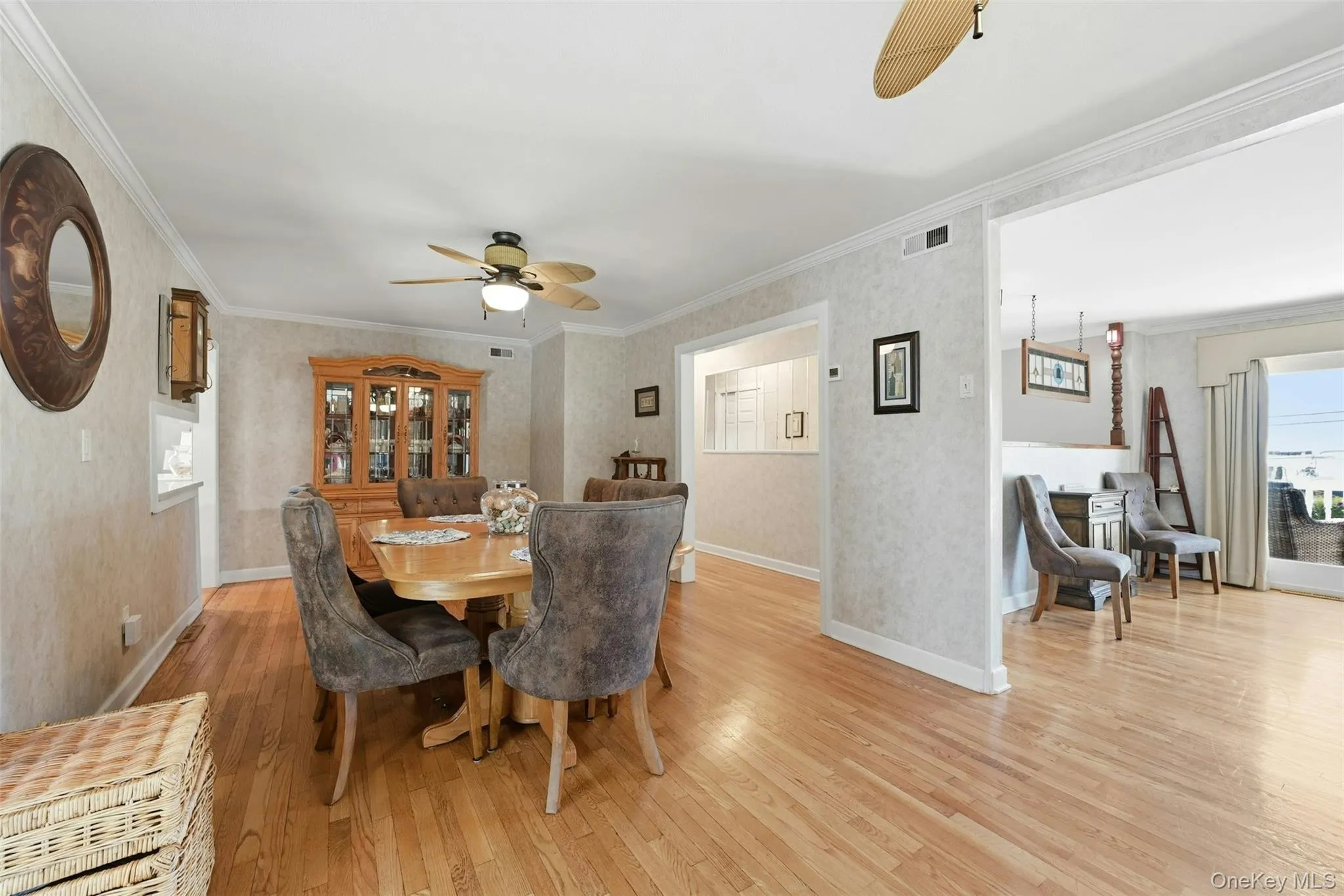 661 Shore Drive, Islip, NY, 4 Bedrooms Bedrooms, 10 Rooms Rooms,2 BathroomsBathrooms,Residential,For Rent,Shore,0,1004296 661 Shore Drive, Islip, NY, 4 Bedrooms Bedrooms, 10 Rooms Rooms,2 BathroomsBathrooms,Residential,For Rent,Shore,0,1004296