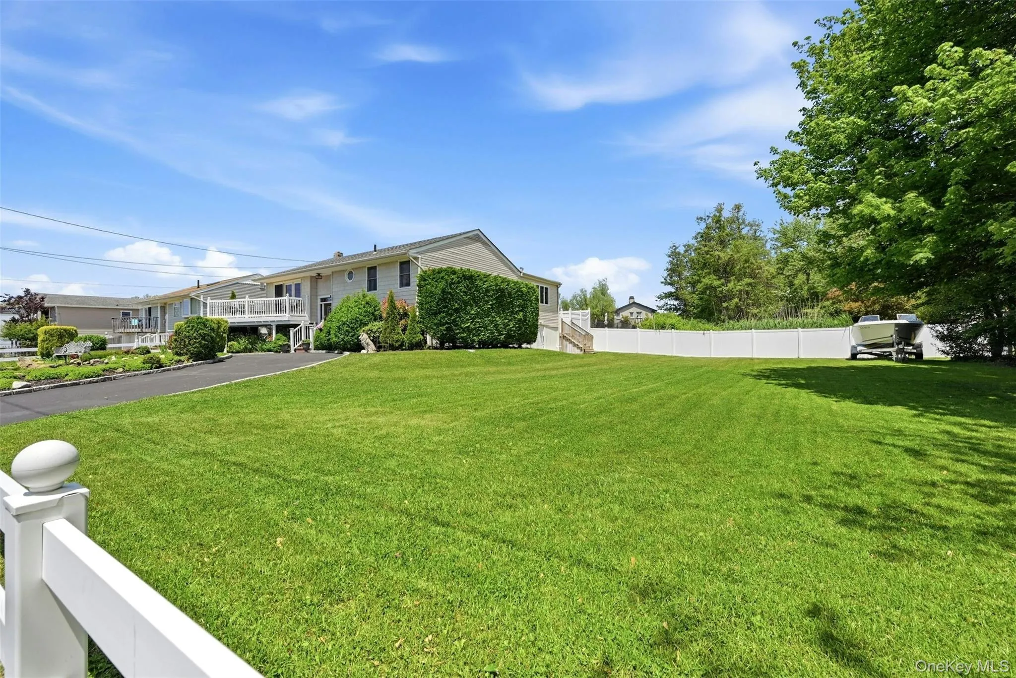 661 Shore Drive, Islip, NY, 4 Bedrooms Bedrooms, 10 Rooms Rooms,2 BathroomsBathrooms,Residential,For Rent,Shore,0,1004296 661 Shore Drive, Islip, NY, 4 Bedrooms Bedrooms, 10 Rooms Rooms,2 BathroomsBathrooms,Residential,For Rent,Shore,0,1004296