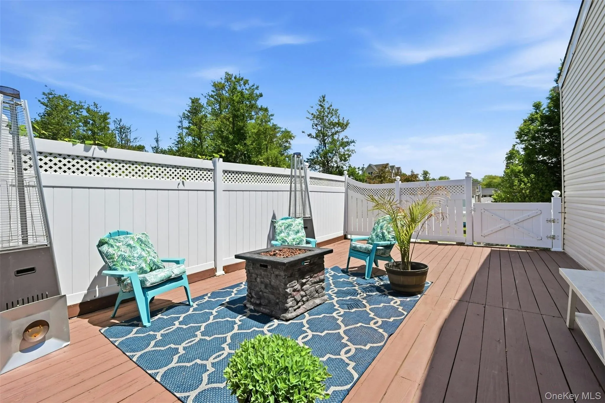 661 Shore Drive, Islip, NY, 4 Bedrooms Bedrooms, 10 Rooms Rooms,2 BathroomsBathrooms,Residential,For Rent,Shore,0,1004296 661 Shore Drive, Islip, NY, 4 Bedrooms Bedrooms, 10 Rooms Rooms,2 BathroomsBathrooms,Residential,For Rent,Shore,0,1004296