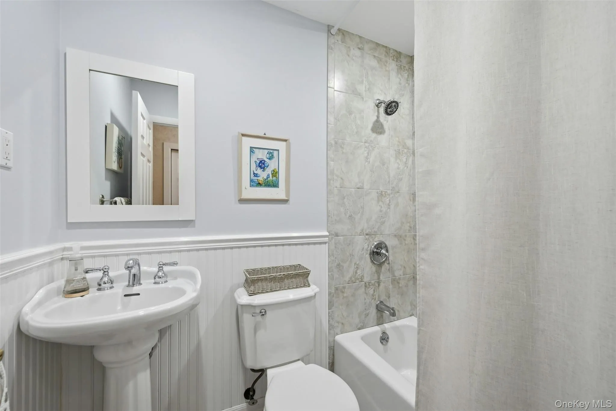661 Shore Drive, Islip, NY, 4 Bedrooms Bedrooms, 10 Rooms Rooms,2 BathroomsBathrooms,Residential,For Rent,Shore,0,1004296 661 Shore Drive, Islip, NY, 4 Bedrooms Bedrooms, 10 Rooms Rooms,2 BathroomsBathrooms,Residential,For Rent,Shore,0,1004296