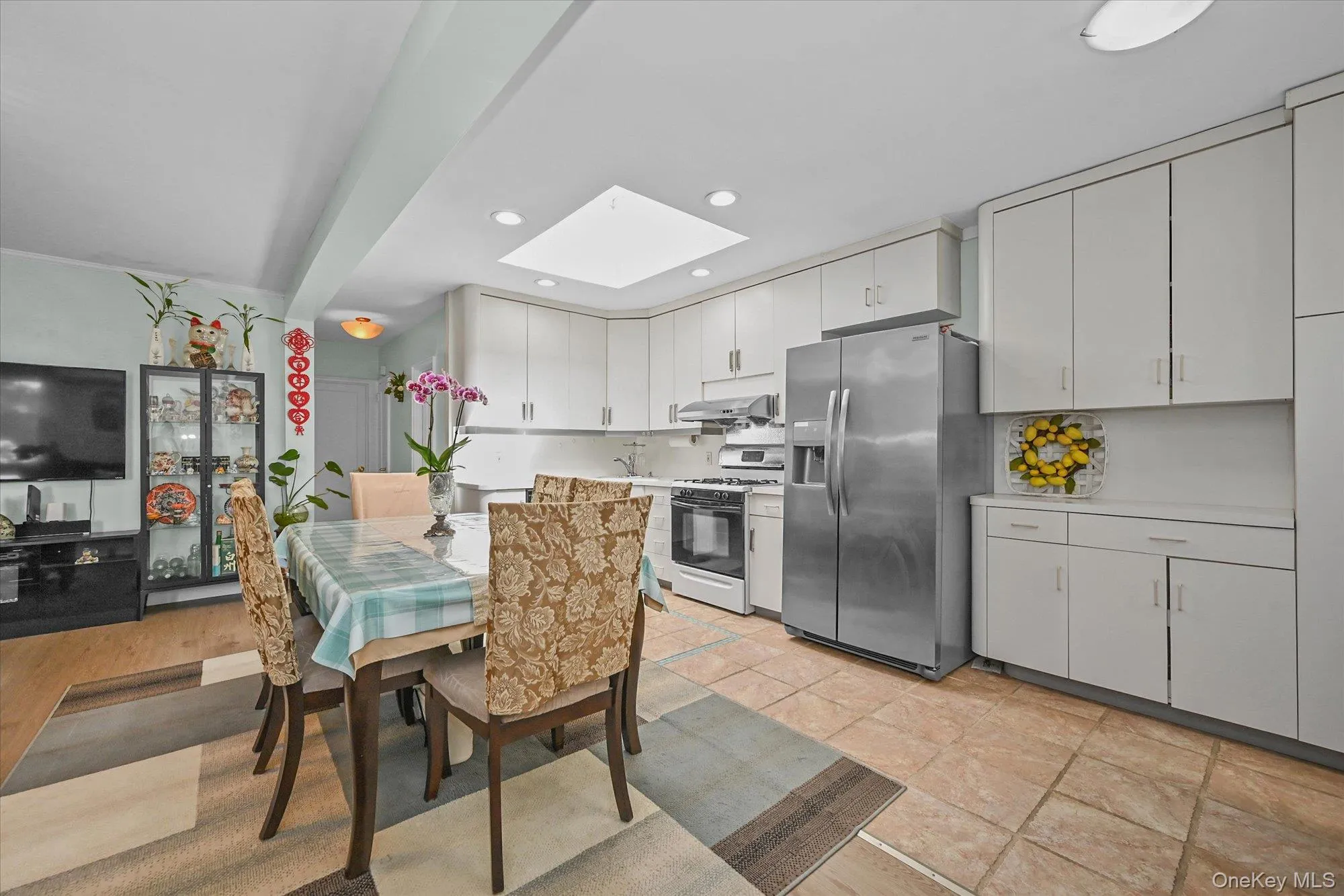 67-03 180th Street, New York, NY, 2 Bedrooms Bedrooms, 7 Rooms Rooms,2 BathroomsBathrooms,Residential,For Rent,180th,0,1004298 67-03 180th Street, New York, NY, 2 Bedrooms Bedrooms, 7 Rooms Rooms,2 BathroomsBathrooms,Residential,For Rent,180th,0,1004298