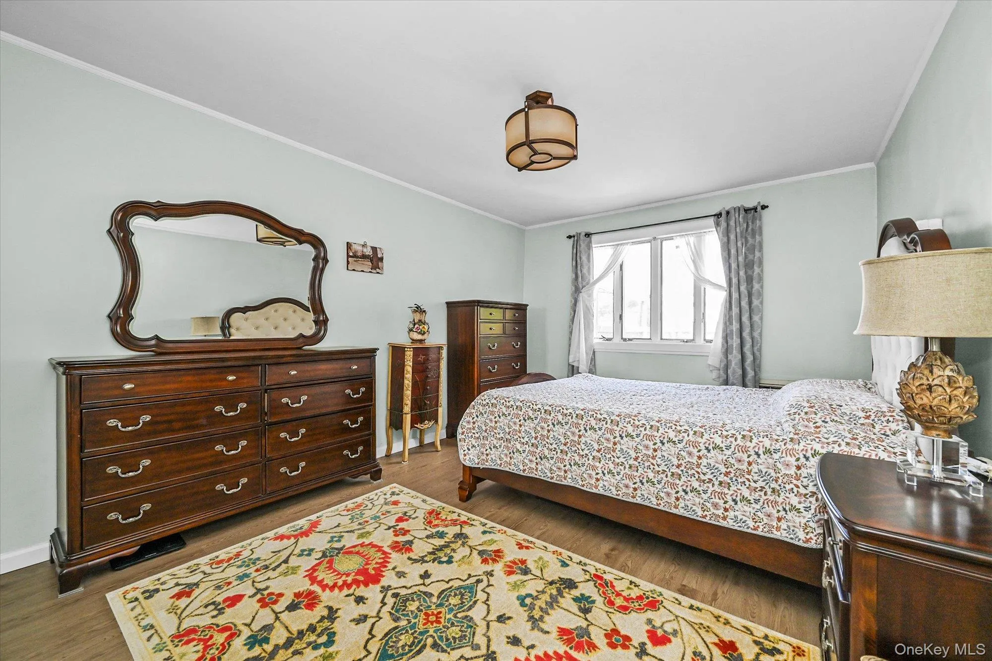 67-03 180th Street, New York, NY, 2 Bedrooms Bedrooms, 7 Rooms Rooms,2 BathroomsBathrooms,Residential,For Rent,180th,0,1004298 67-03 180th Street, New York, NY, 2 Bedrooms Bedrooms, 7 Rooms Rooms,2 BathroomsBathrooms,Residential,For Rent,180th,0,1004298