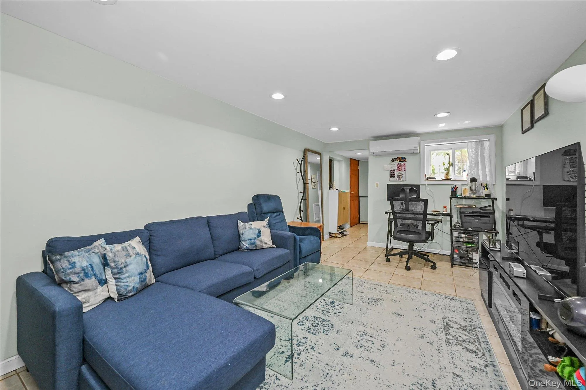 67-03 180th Street, New York, NY, 2 Bedrooms Bedrooms, 7 Rooms Rooms,2 BathroomsBathrooms,Residential,For Rent,180th,0,1004298 67-03 180th Street, New York, NY, 2 Bedrooms Bedrooms, 7 Rooms Rooms,2 BathroomsBathrooms,Residential,For Rent,180th,0,1004298