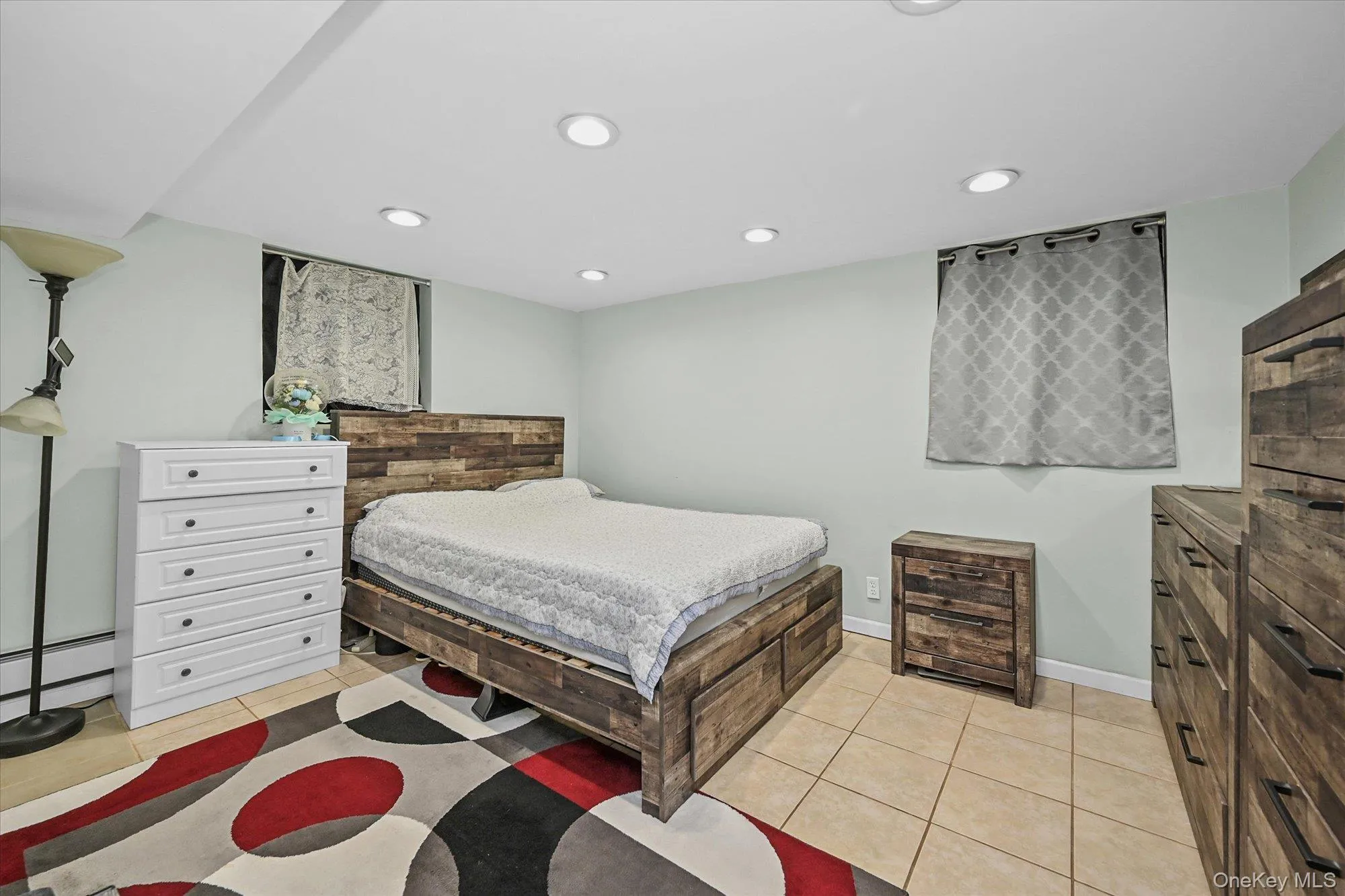 67-03 180th Street, New York, NY, 2 Bedrooms Bedrooms, 7 Rooms Rooms,2 BathroomsBathrooms,Residential,For Rent,180th,0,1004298 67-03 180th Street, New York, NY, 2 Bedrooms Bedrooms, 7 Rooms Rooms,2 BathroomsBathrooms,Residential,For Rent,180th,0,1004298