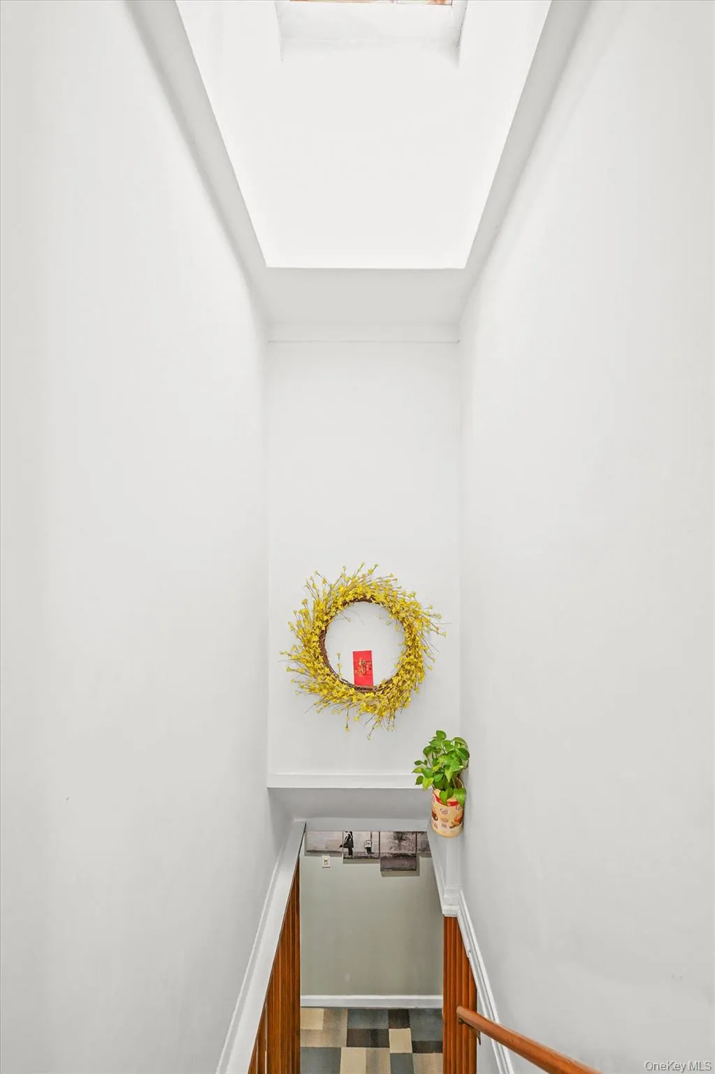 67-03 180th Street, New York, NY, 2 Bedrooms Bedrooms, 7 Rooms Rooms,2 BathroomsBathrooms,Residential,For Rent,180th,0,1004298 67-03 180th Street, New York, NY, 2 Bedrooms Bedrooms, 7 Rooms Rooms,2 BathroomsBathrooms,Residential,For Rent,180th,0,1004298