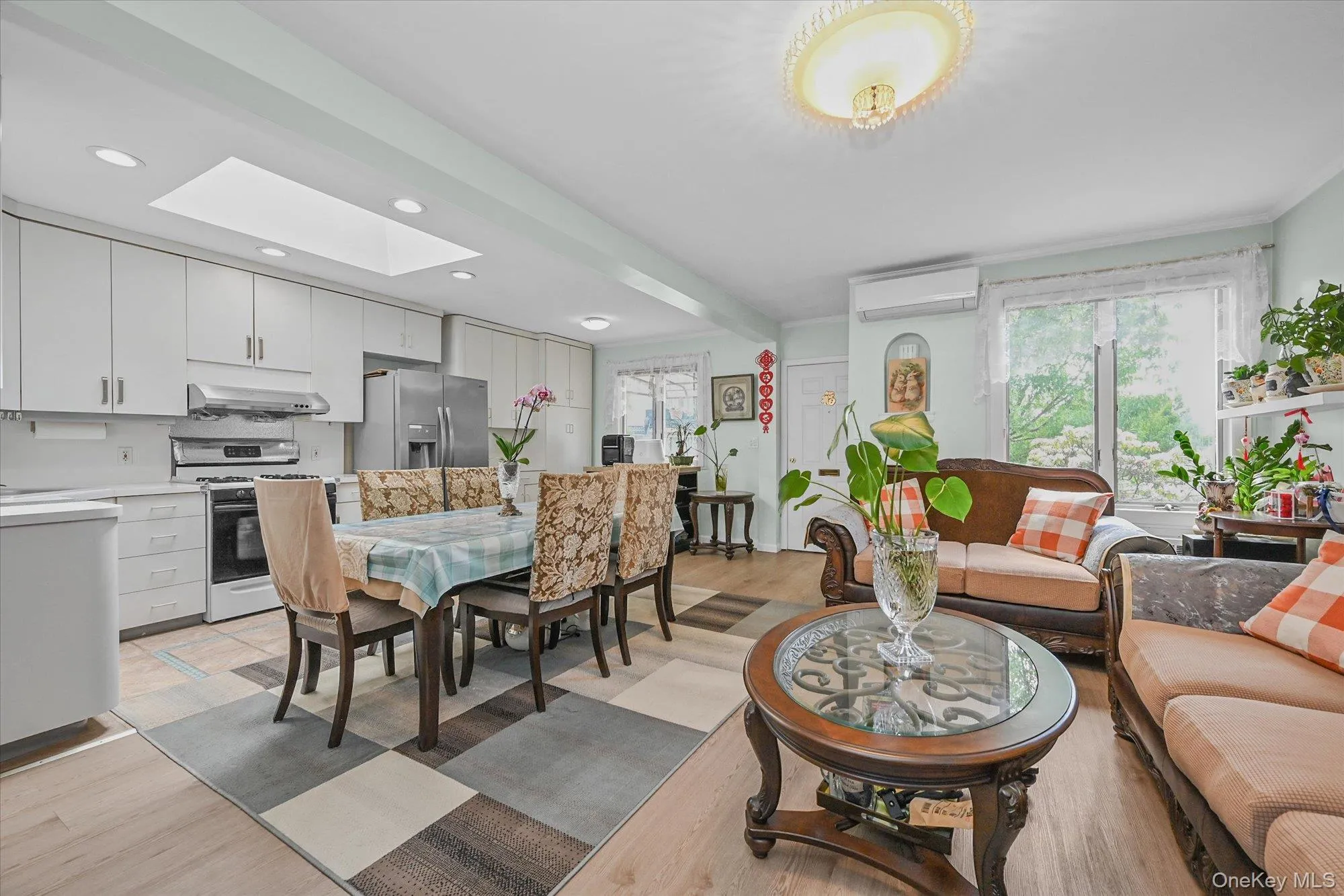 67-03 180th Street, New York, NY, 2 Bedrooms Bedrooms, 7 Rooms Rooms,2 BathroomsBathrooms,Residential,For Rent,180th,0,1004298 67-03 180th Street, New York, NY, 2 Bedrooms Bedrooms, 7 Rooms Rooms,2 BathroomsBathrooms,Residential,For Rent,180th,0,1004298
