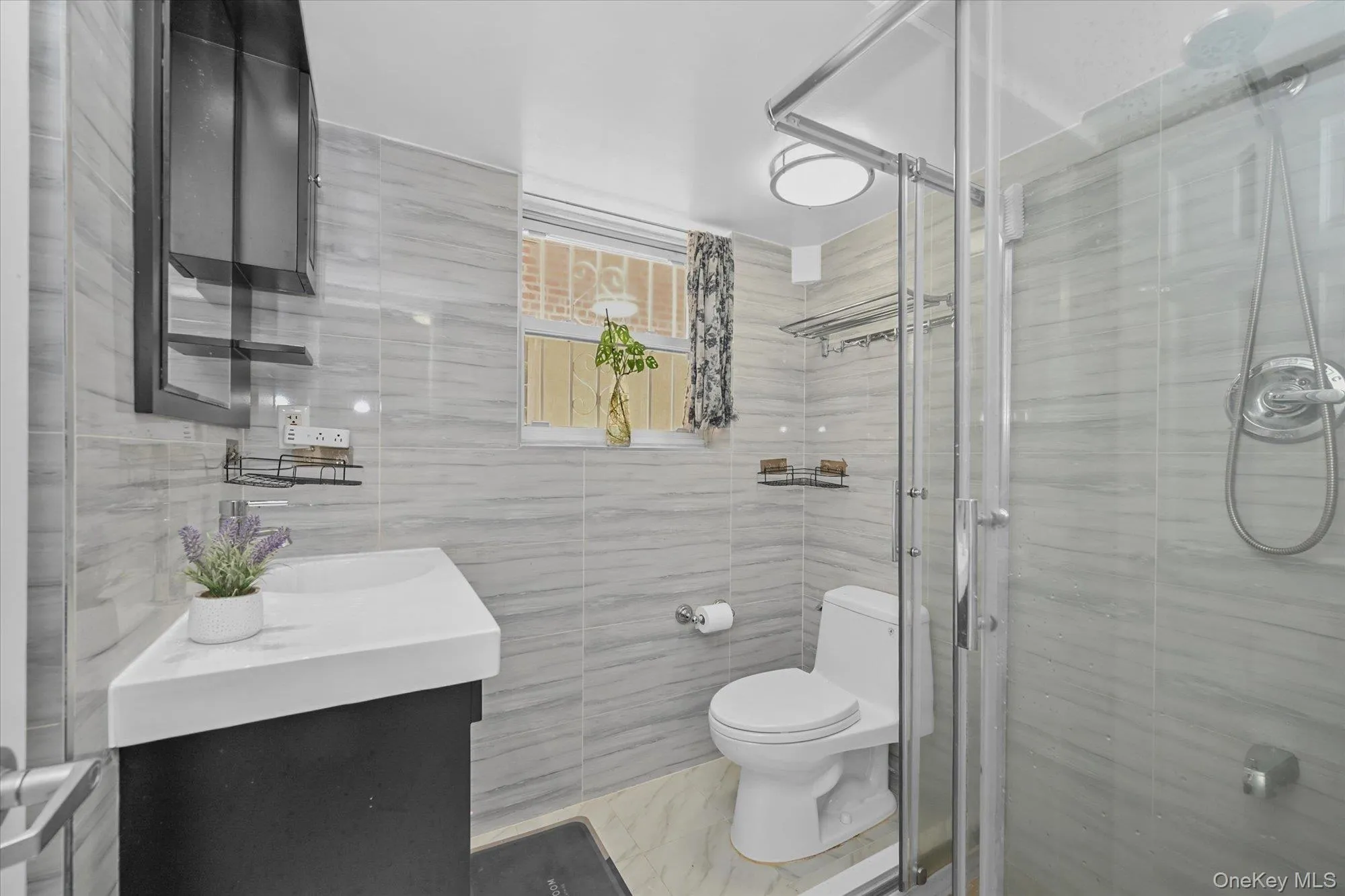 67-03 180th Street, New York, NY, 2 Bedrooms Bedrooms, 7 Rooms Rooms,2 BathroomsBathrooms,Residential,For Rent,180th,0,1004298 67-03 180th Street, New York, NY, 2 Bedrooms Bedrooms, 7 Rooms Rooms,2 BathroomsBathrooms,Residential,For Rent,180th,0,1004298