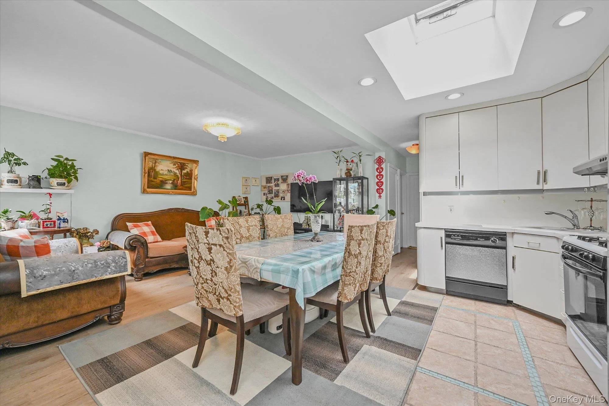 67-03 180th Street, New York, NY, 2 Bedrooms Bedrooms, 7 Rooms Rooms,2 BathroomsBathrooms,Residential,For Rent,180th,0,1004298 67-03 180th Street, New York, NY, 2 Bedrooms Bedrooms, 7 Rooms Rooms,2 BathroomsBathrooms,Residential,For Rent,180th,0,1004298