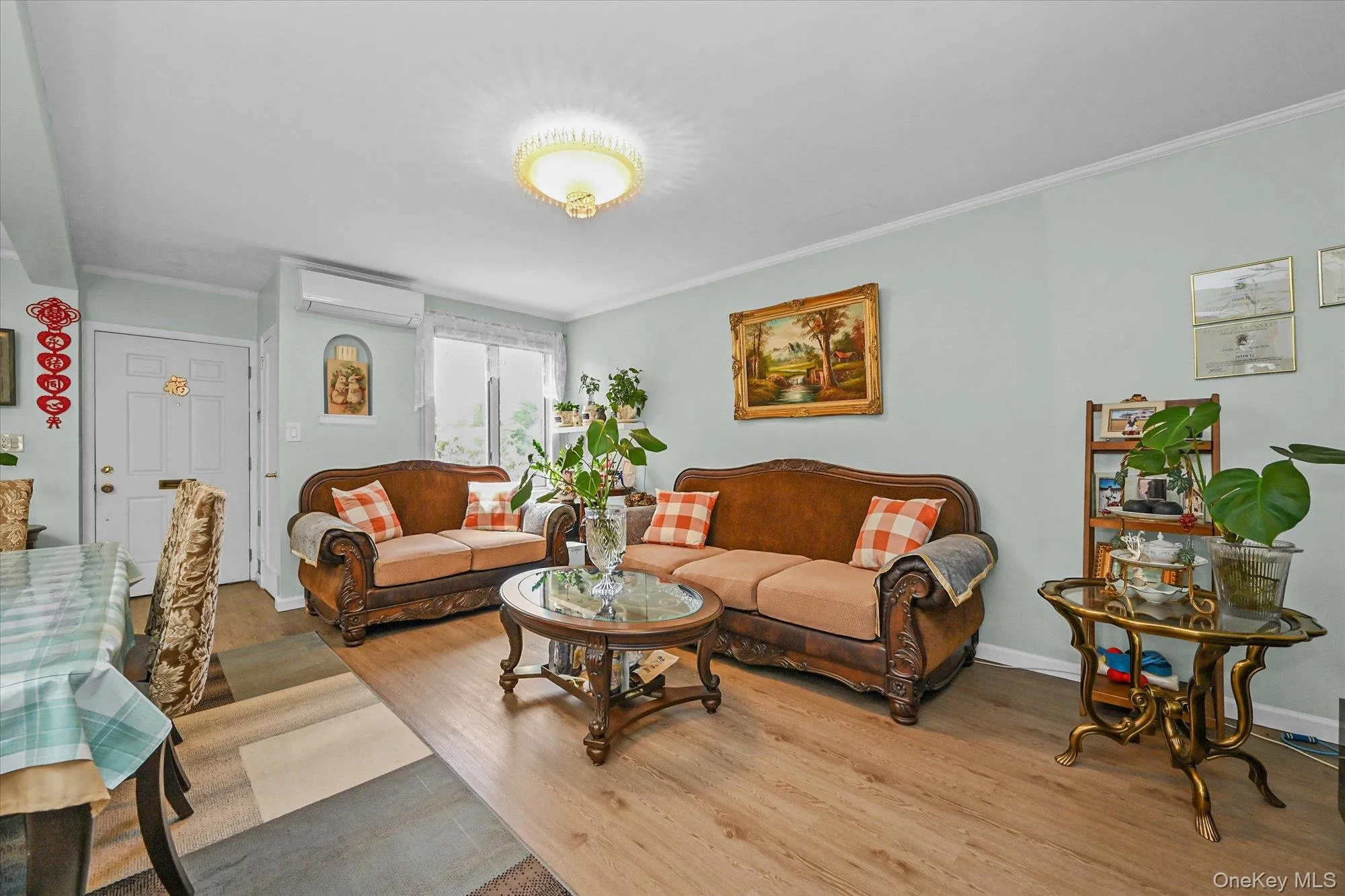 67-03 180th Street, New York, NY, 2 Bedrooms Bedrooms, 7 Rooms Rooms,2 BathroomsBathrooms,Residential,For Rent,180th,0,1004298 67-03 180th Street, New York, NY, 2 Bedrooms Bedrooms, 7 Rooms Rooms,2 BathroomsBathrooms,Residential,For Rent,180th,0,1004298