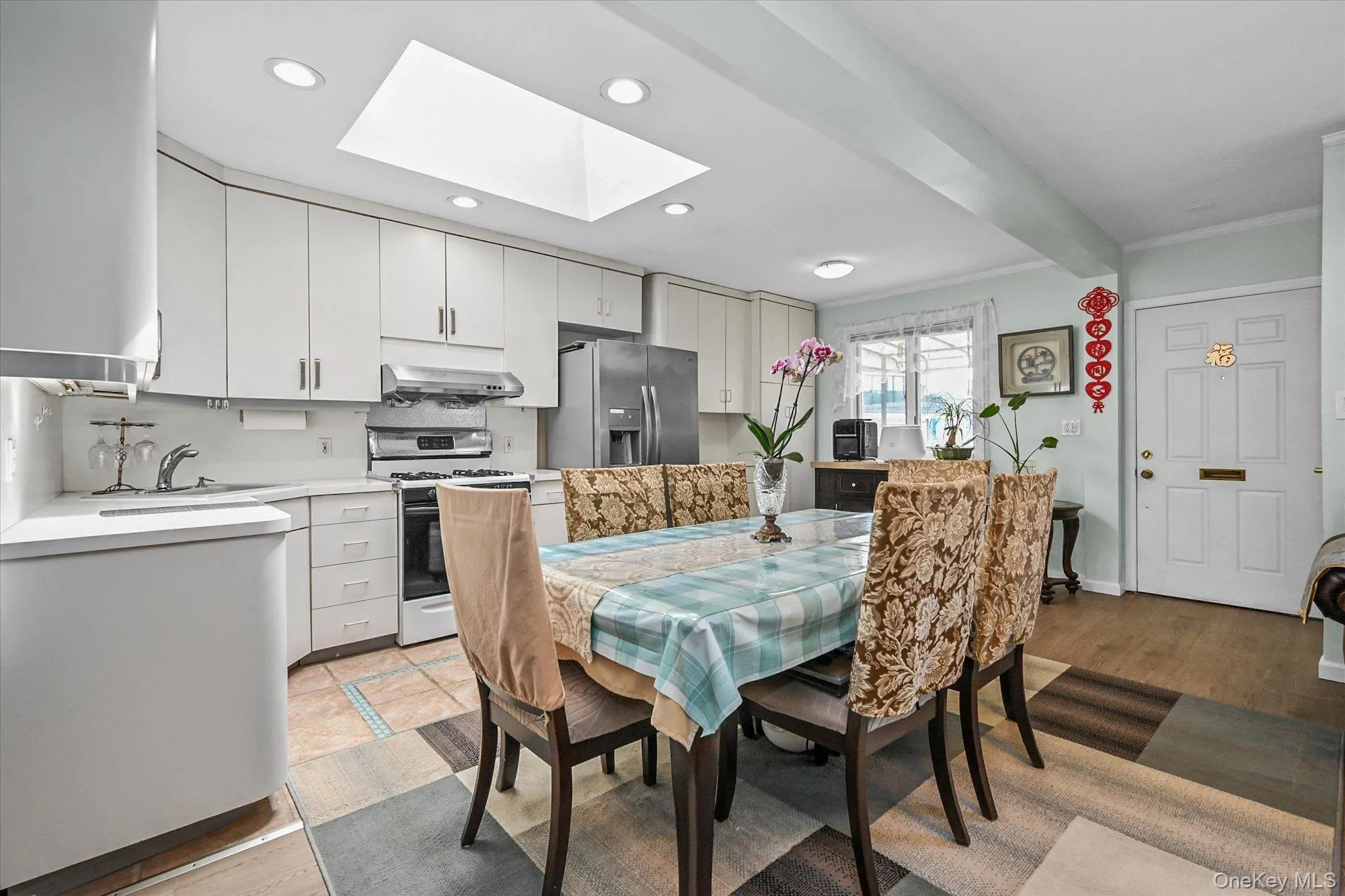 67-03 180th Street, New York, NY, 2 Bedrooms Bedrooms, 7 Rooms Rooms,2 BathroomsBathrooms,Residential,For Rent,180th,0,1004298 67-03 180th Street, New York, NY, 2 Bedrooms Bedrooms, 7 Rooms Rooms,2 BathroomsBathrooms,Residential,For Rent,180th,0,1004298