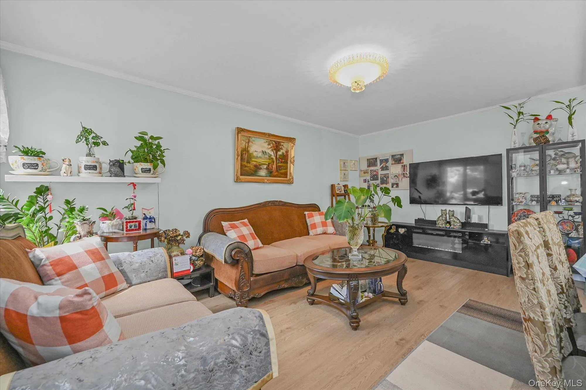 67-03 180th Street, New York, NY, 2 Bedrooms Bedrooms, 7 Rooms Rooms,2 BathroomsBathrooms,Residential,For Rent,180th,0,1004298 67-03 180th Street, New York, NY, 2 Bedrooms Bedrooms, 7 Rooms Rooms,2 BathroomsBathrooms,Residential,For Rent,180th,0,1004298