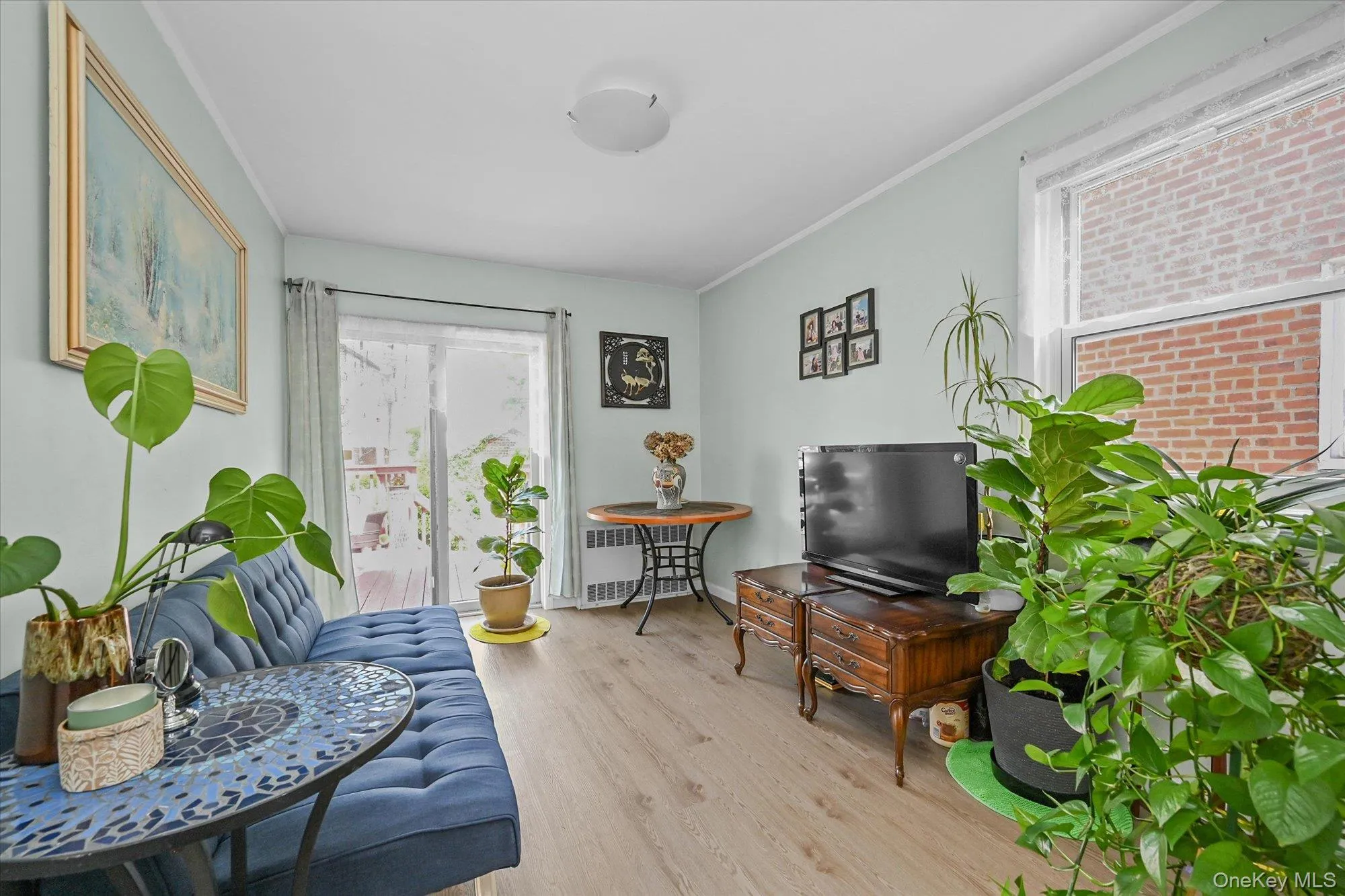 67-03 180th Street, New York, NY, 2 Bedrooms Bedrooms, 7 Rooms Rooms,2 BathroomsBathrooms,Residential,For Rent,180th,0,1004298 67-03 180th Street, New York, NY, 2 Bedrooms Bedrooms, 7 Rooms Rooms,2 BathroomsBathrooms,Residential,For Rent,180th,0,1004298