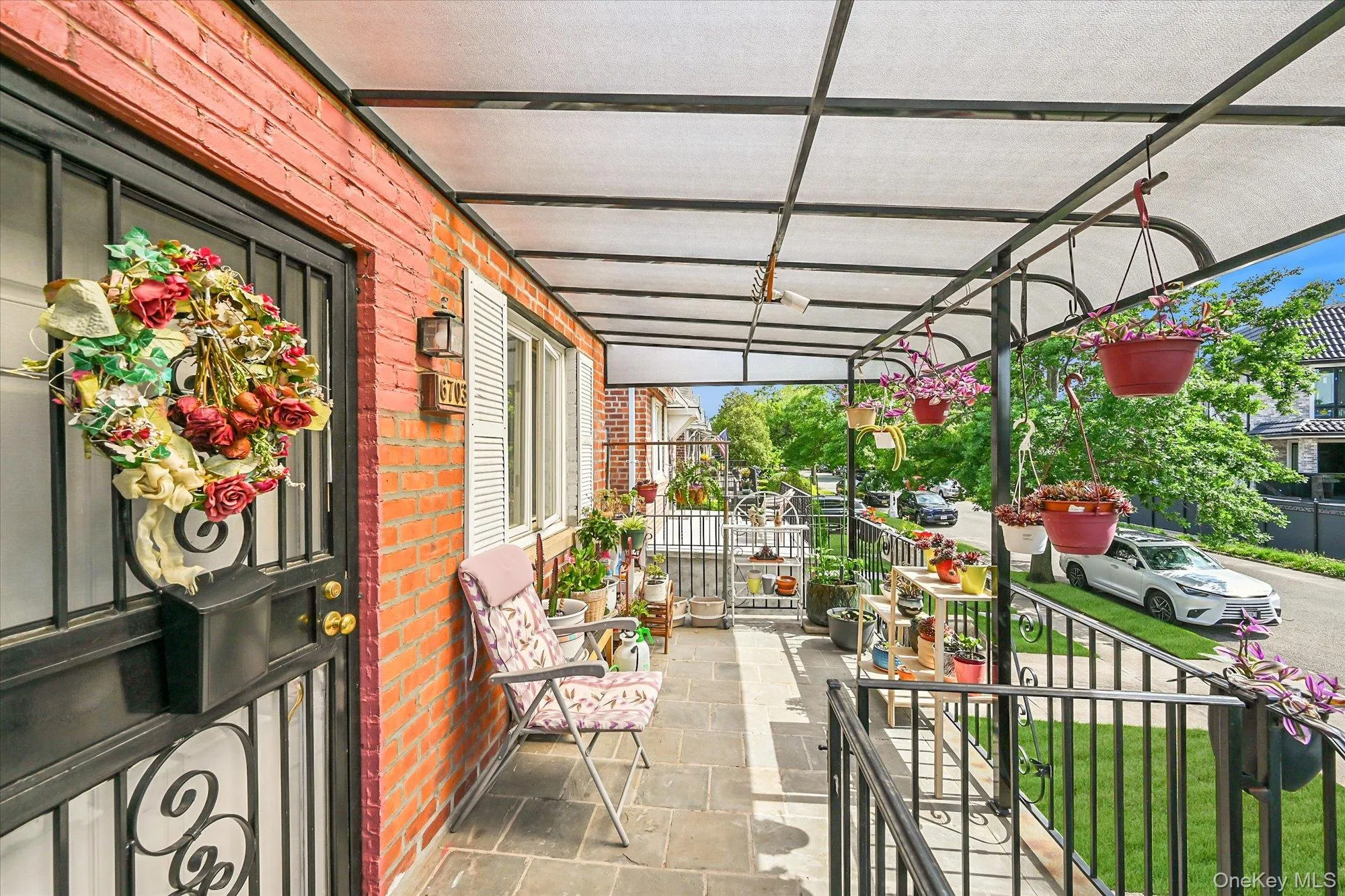 67-03 180th Street, New York, NY, 2 Bedrooms Bedrooms, 7 Rooms Rooms,2 BathroomsBathrooms,Residential,For Rent,180th,0,1004298 67-03 180th Street, New York, NY, 2 Bedrooms Bedrooms, 7 Rooms Rooms,2 BathroomsBathrooms,Residential,For Rent,180th,0,1004298