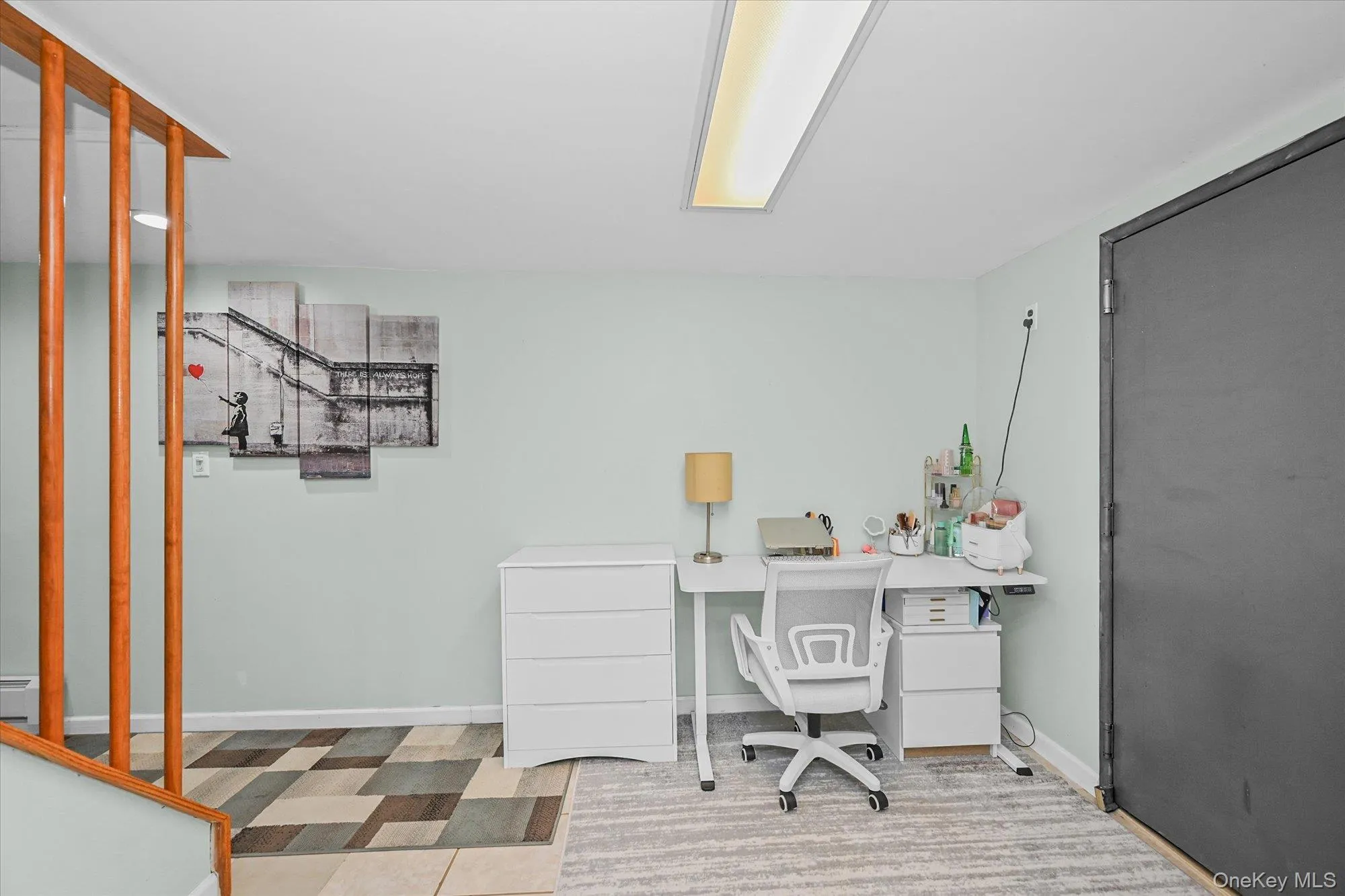 67-03 180th Street, New York, NY, 2 Bedrooms Bedrooms, 7 Rooms Rooms,2 BathroomsBathrooms,Residential,For Rent,180th,0,1004298 67-03 180th Street, New York, NY, 2 Bedrooms Bedrooms, 7 Rooms Rooms,2 BathroomsBathrooms,Residential,For Rent,180th,0,1004298