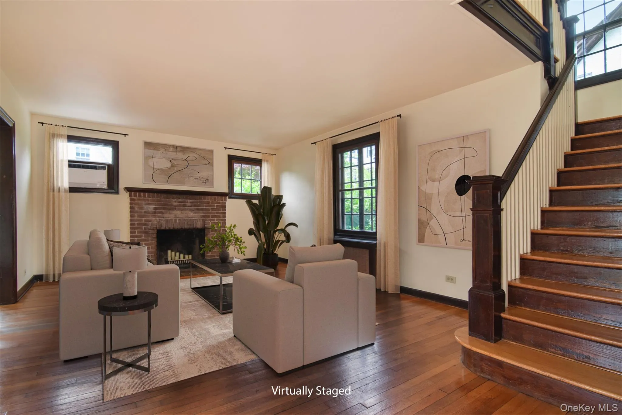 370 Scarsdale Road, Yonkers, NY, 3 Bedrooms Bedrooms, 7 Rooms Rooms,1 BathroomBathrooms,Residential,For Rent,Scarsdale,0,1004299 370 Scarsdale Road, Yonkers, NY, 3 Bedrooms Bedrooms, 7 Rooms Rooms,1 BathroomBathrooms,Residential,For Rent,Scarsdale,0,1004299