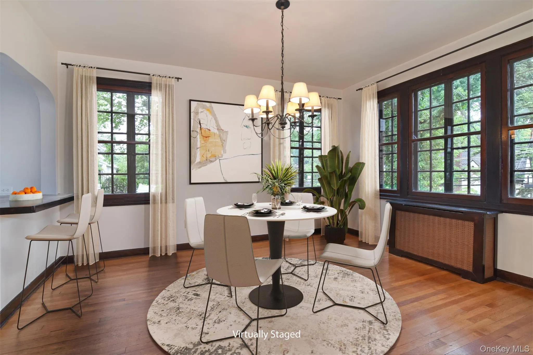 370 Scarsdale Road, Yonkers, NY, 3 Bedrooms Bedrooms, 7 Rooms Rooms,1 BathroomBathrooms,Residential,For Rent,Scarsdale,0,1004299 370 Scarsdale Road, Yonkers, NY, 3 Bedrooms Bedrooms, 7 Rooms Rooms,1 BathroomBathrooms,Residential,For Rent,Scarsdale,0,1004299