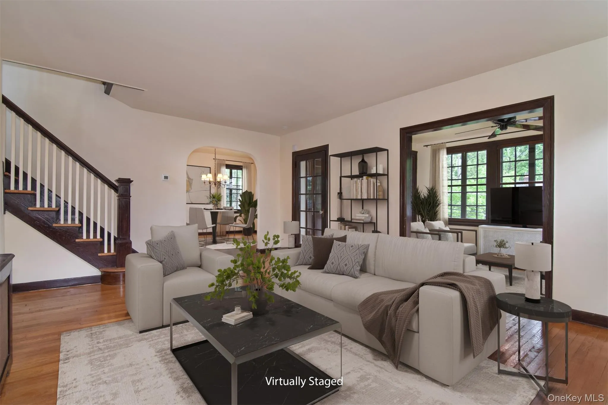 370 Scarsdale Road, Yonkers, NY, 3 Bedrooms Bedrooms, 7 Rooms Rooms,1 BathroomBathrooms,Residential,For Rent,Scarsdale,0,1004299 370 Scarsdale Road, Yonkers, NY, 3 Bedrooms Bedrooms, 7 Rooms Rooms,1 BathroomBathrooms,Residential,For Rent,Scarsdale,0,1004299