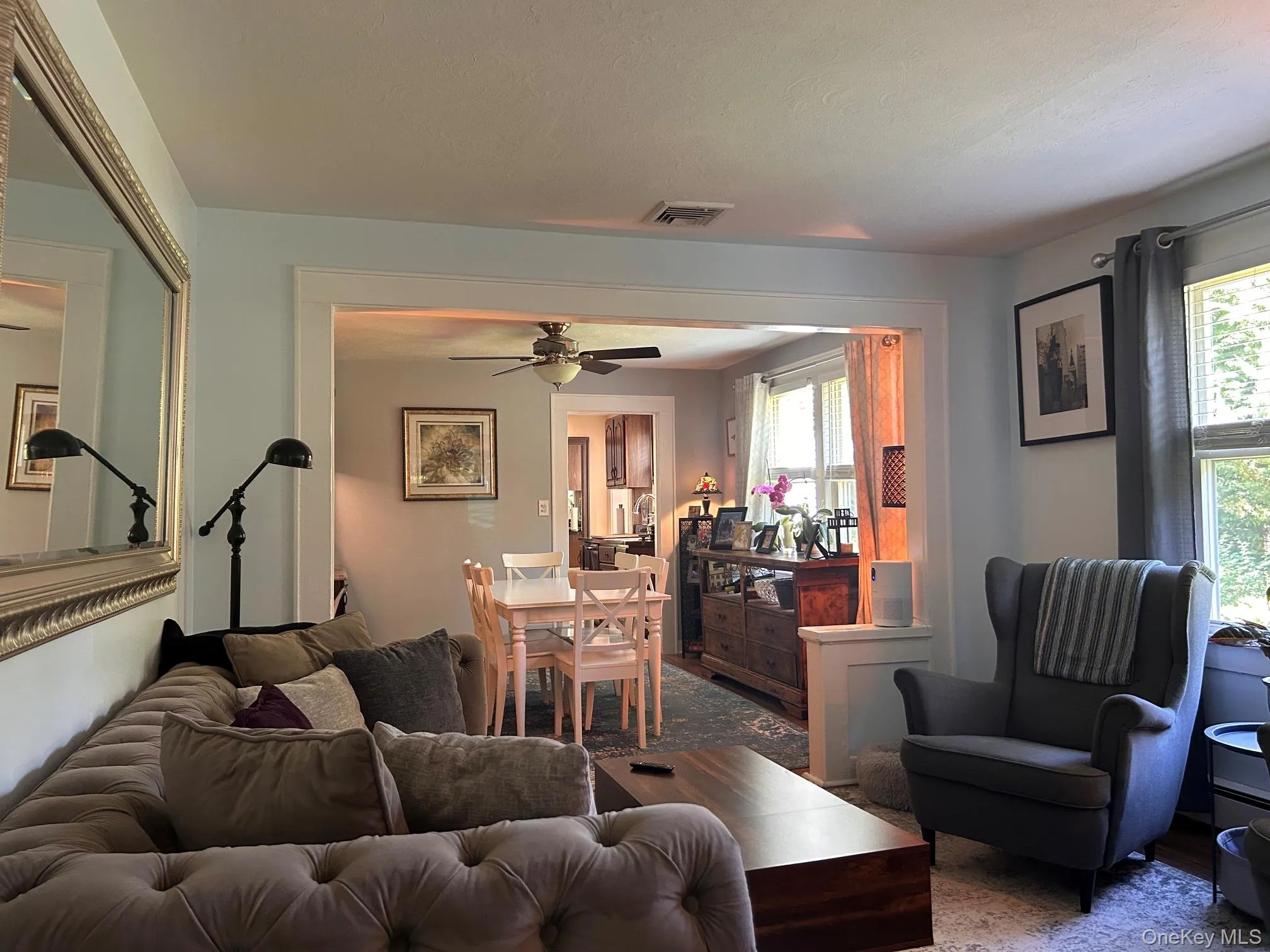 47 New Jersey Avenue, Brookhaven, NY, 2 Bedrooms Bedrooms, 5 Rooms Rooms,2 BathroomsBathrooms,Residential Lease,For Rent,New Jersey,0,1004301 47 New Jersey Avenue, Brookhaven, NY, 2 Bedrooms Bedrooms, 5 Rooms Rooms,2 BathroomsBathrooms,Residential Lease,For Rent,New Jersey,0,1004301